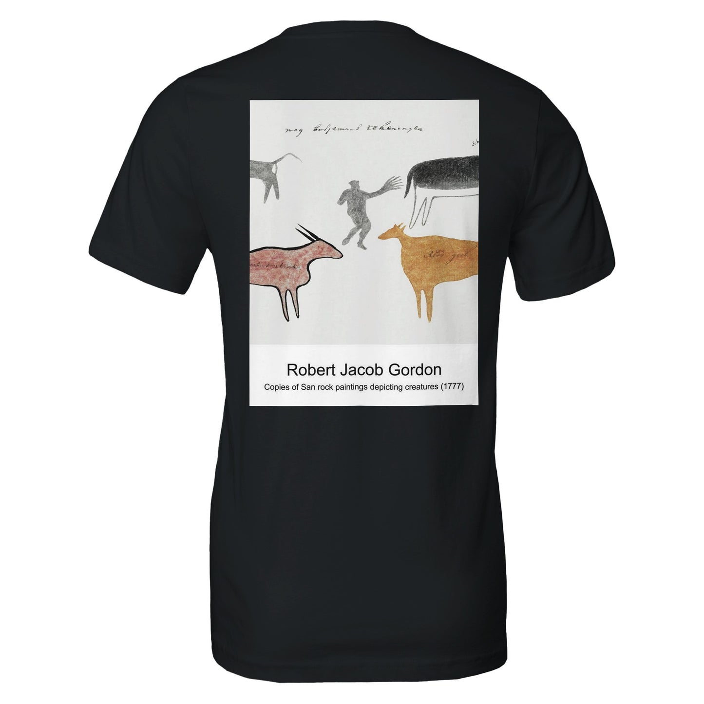 00501af0-2ab0-4e51-9faa-78deacb591ba