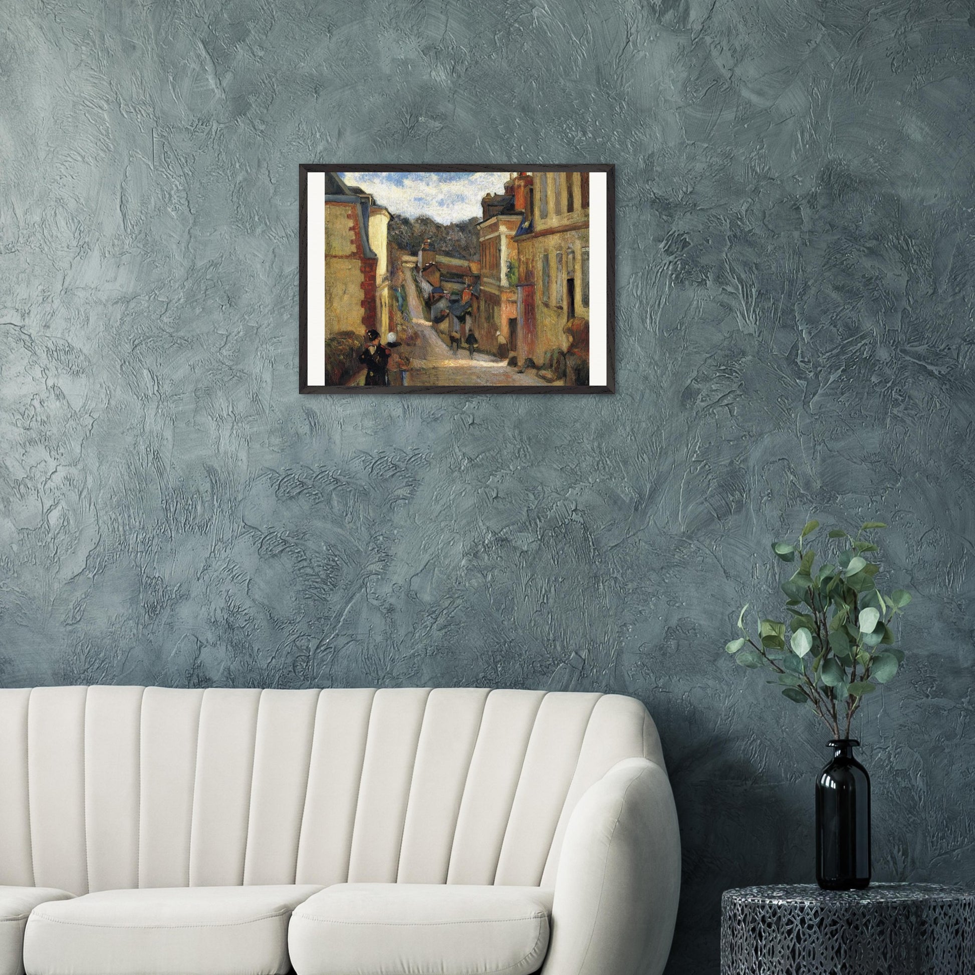 005b5643-449f-4d89-8bde-cadd6a1ffbe9