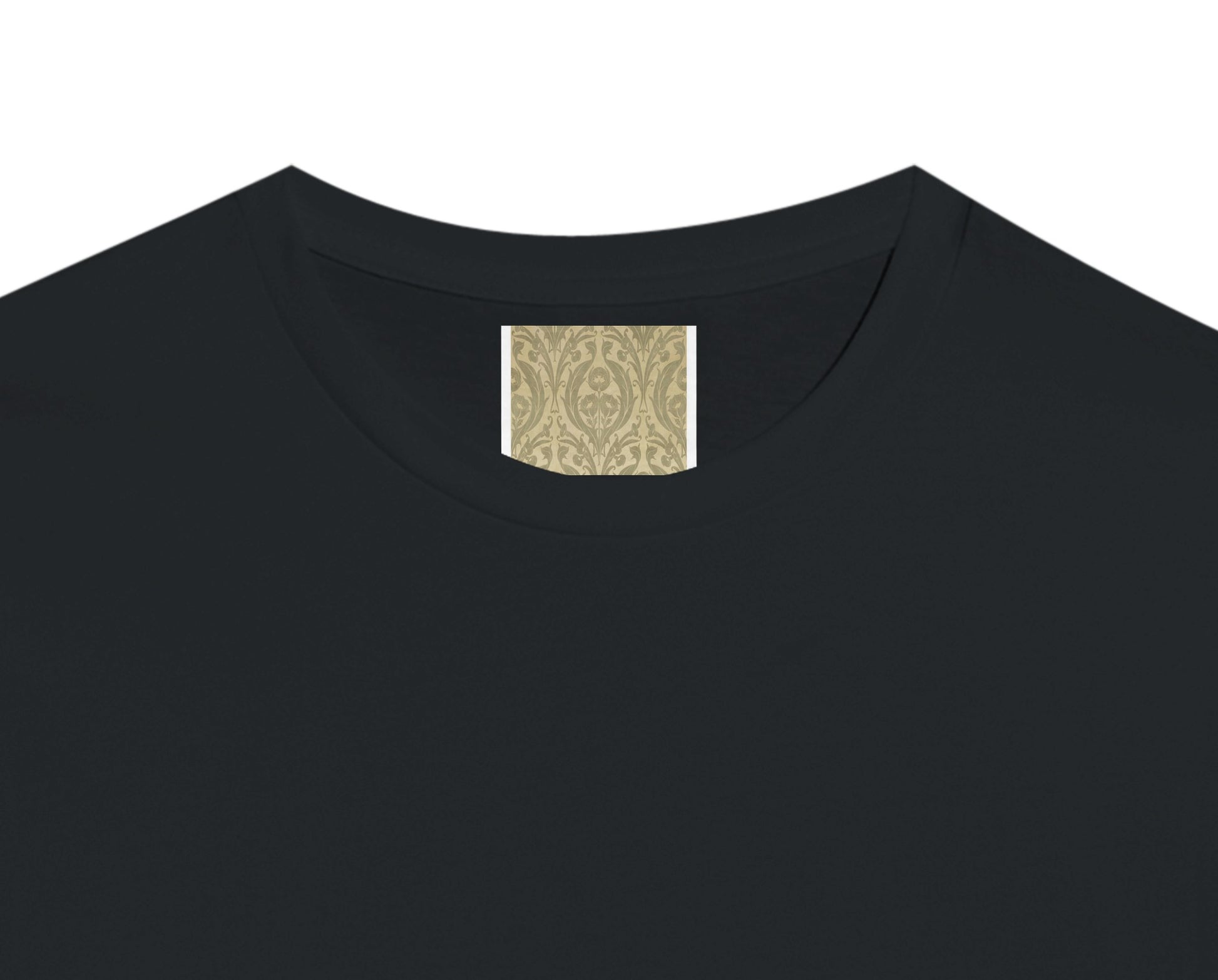 0063703d-9abd-4b28-b54e-f7dcd6d3cec8