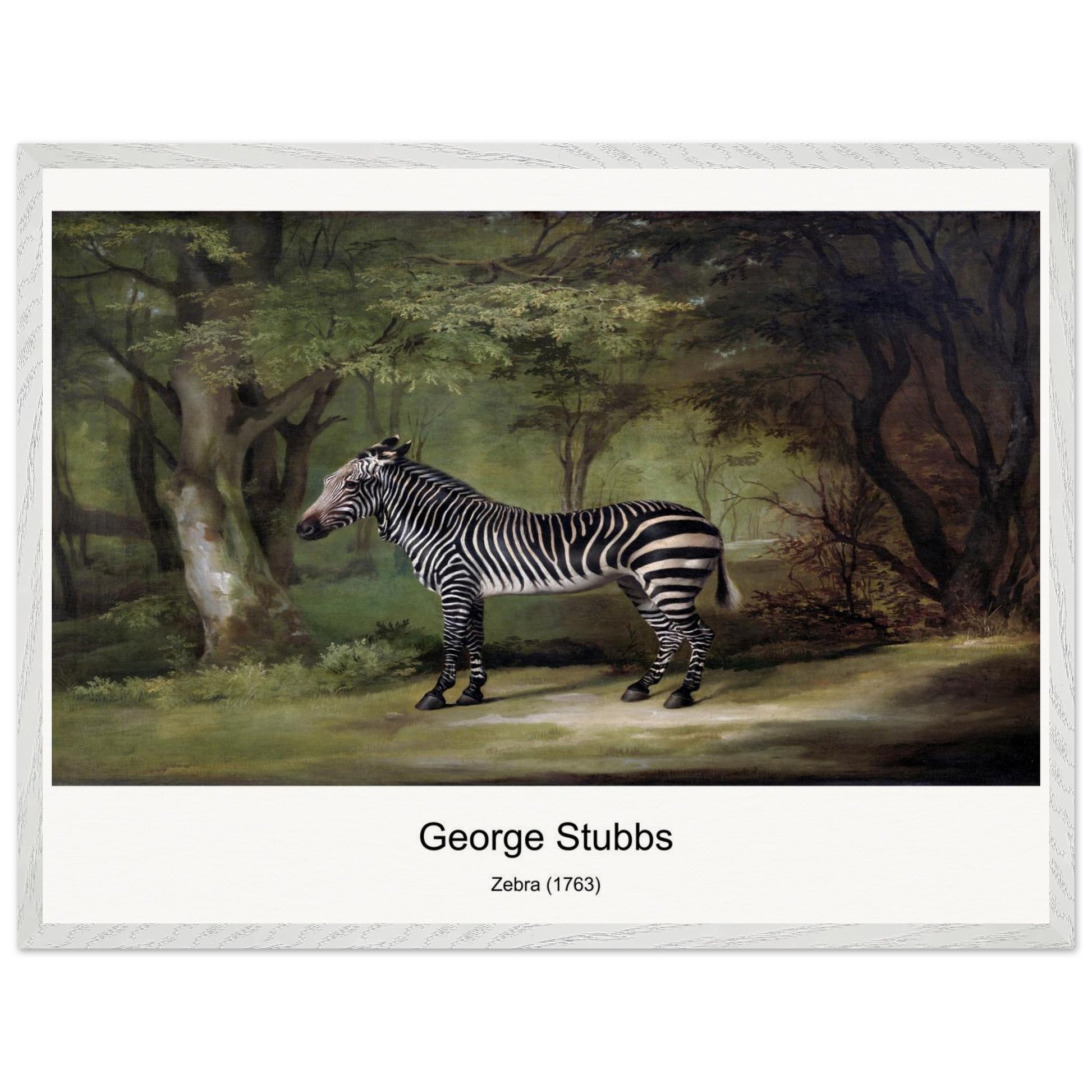 00837d53-011f-4786-87b7-f3ef0c1c573d