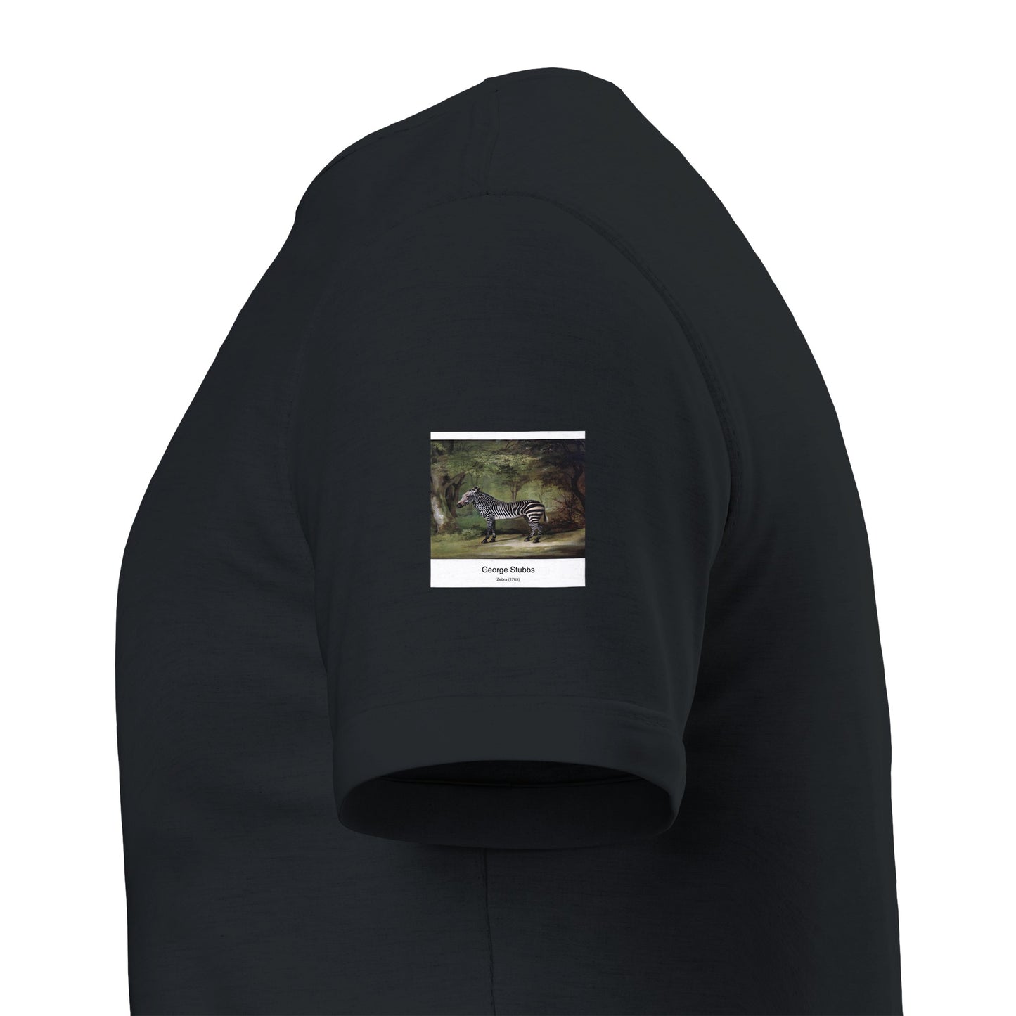 00909bf4-8248-44a5-bb36-fc03157cfb10