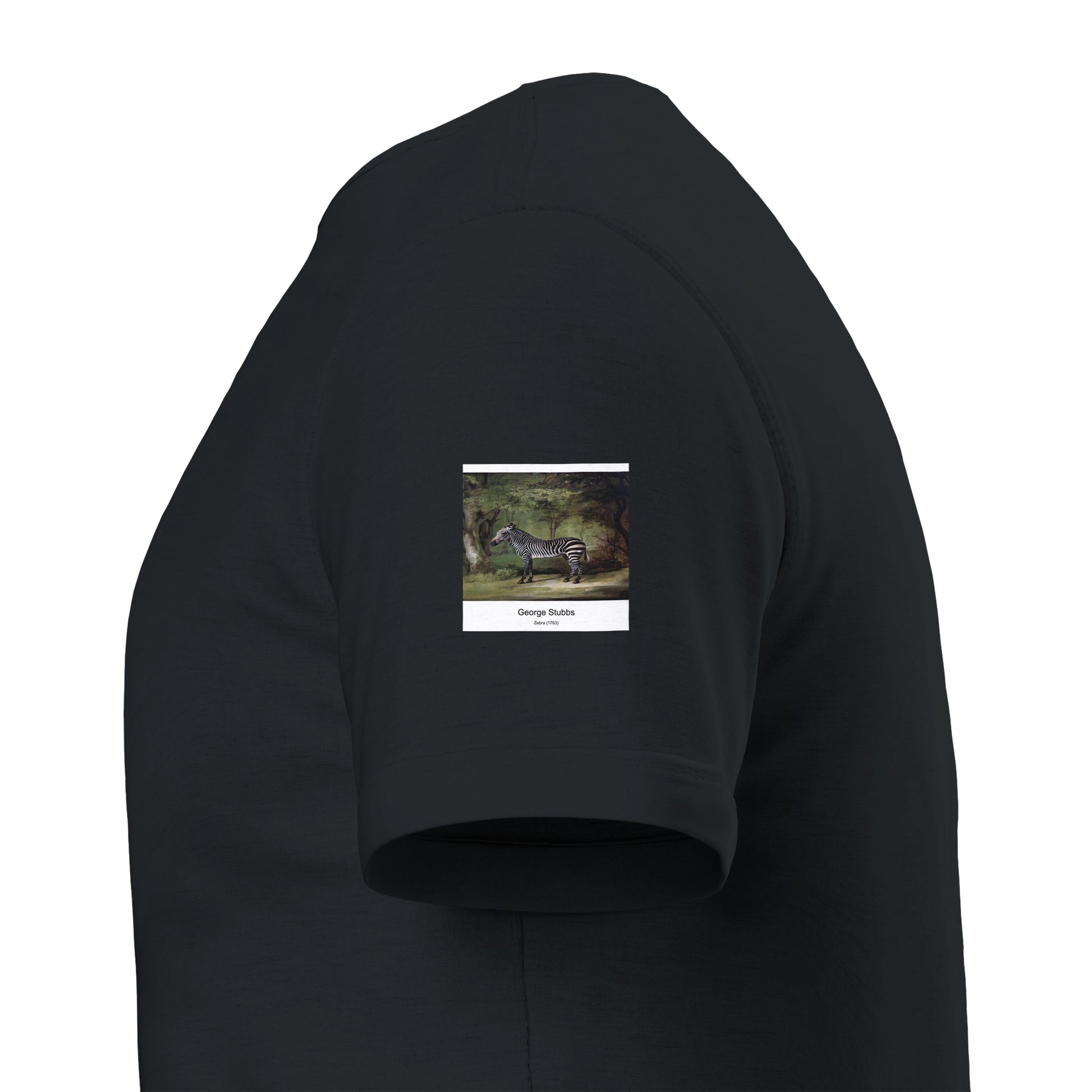 00909bf4-8248-44a5-bb36-fc03157cfb10