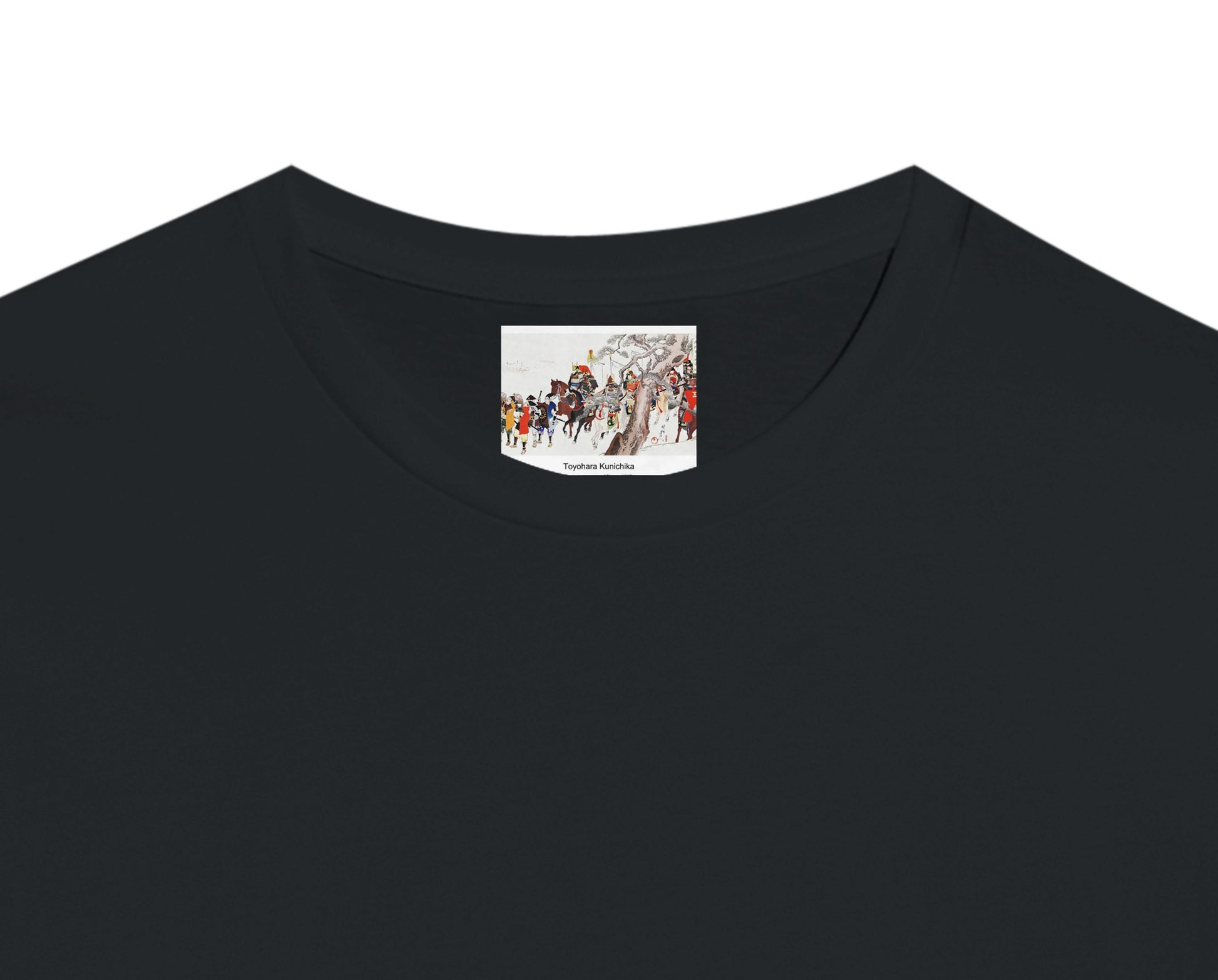 009a3968-9a8b-4ed0-b949-66dfcec00ce5