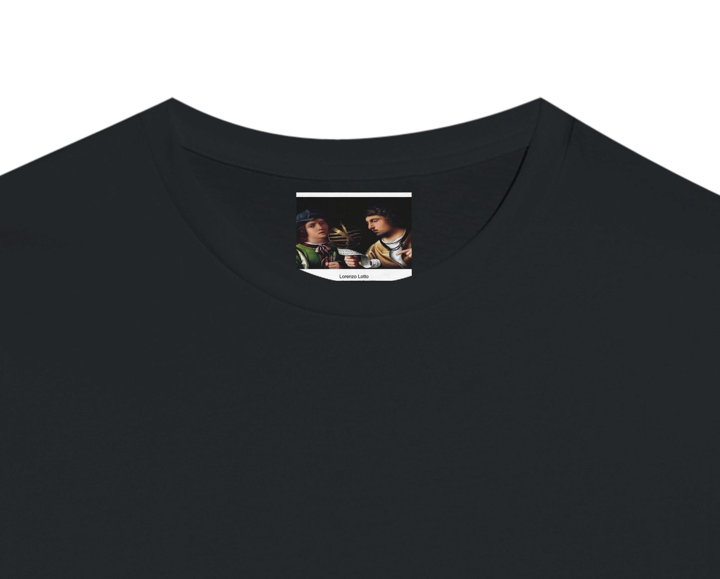 009f9461-d39d-40dd-90fd-8ee660b63464