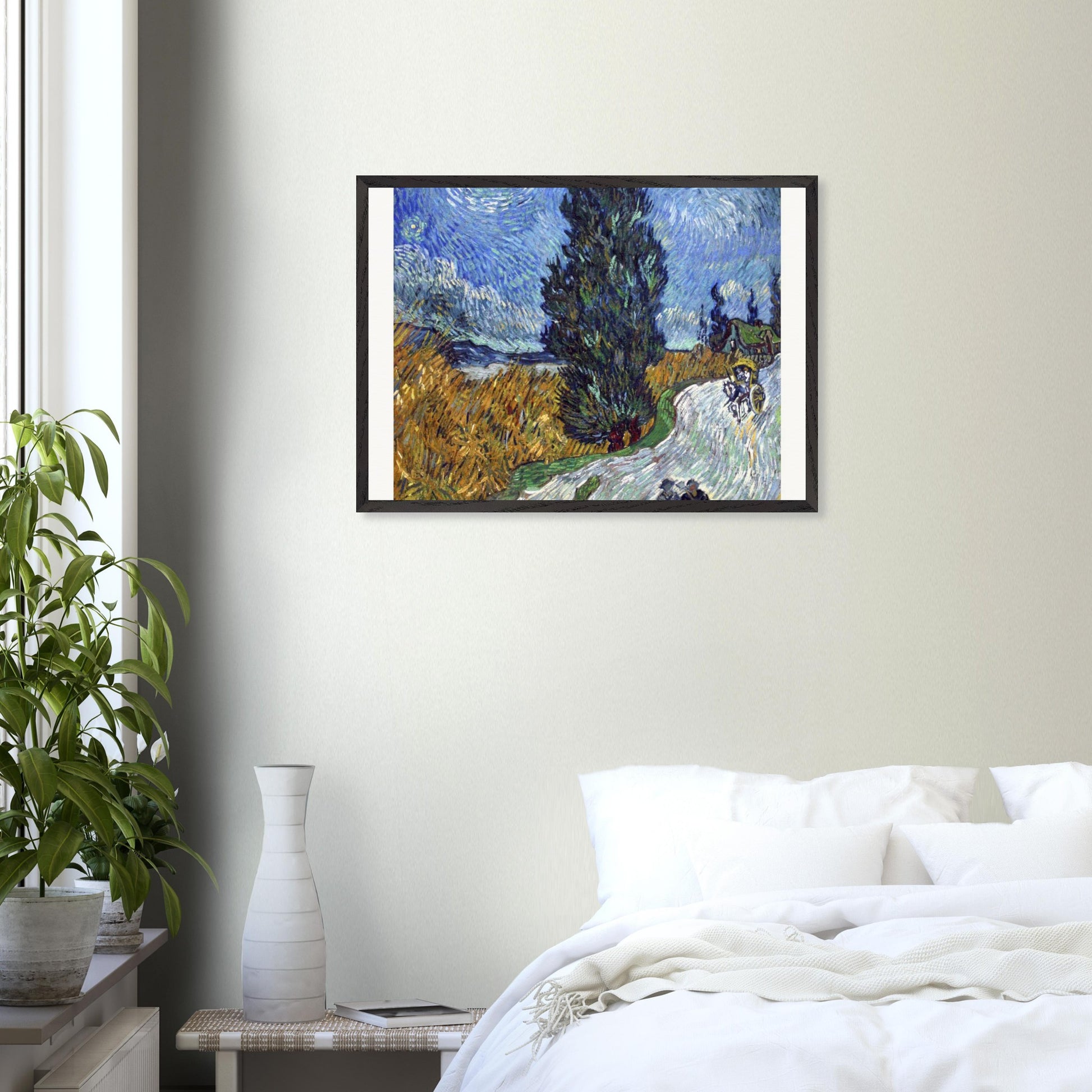 00a169a7-bf4e-43be-8499-f01b0daa4b18