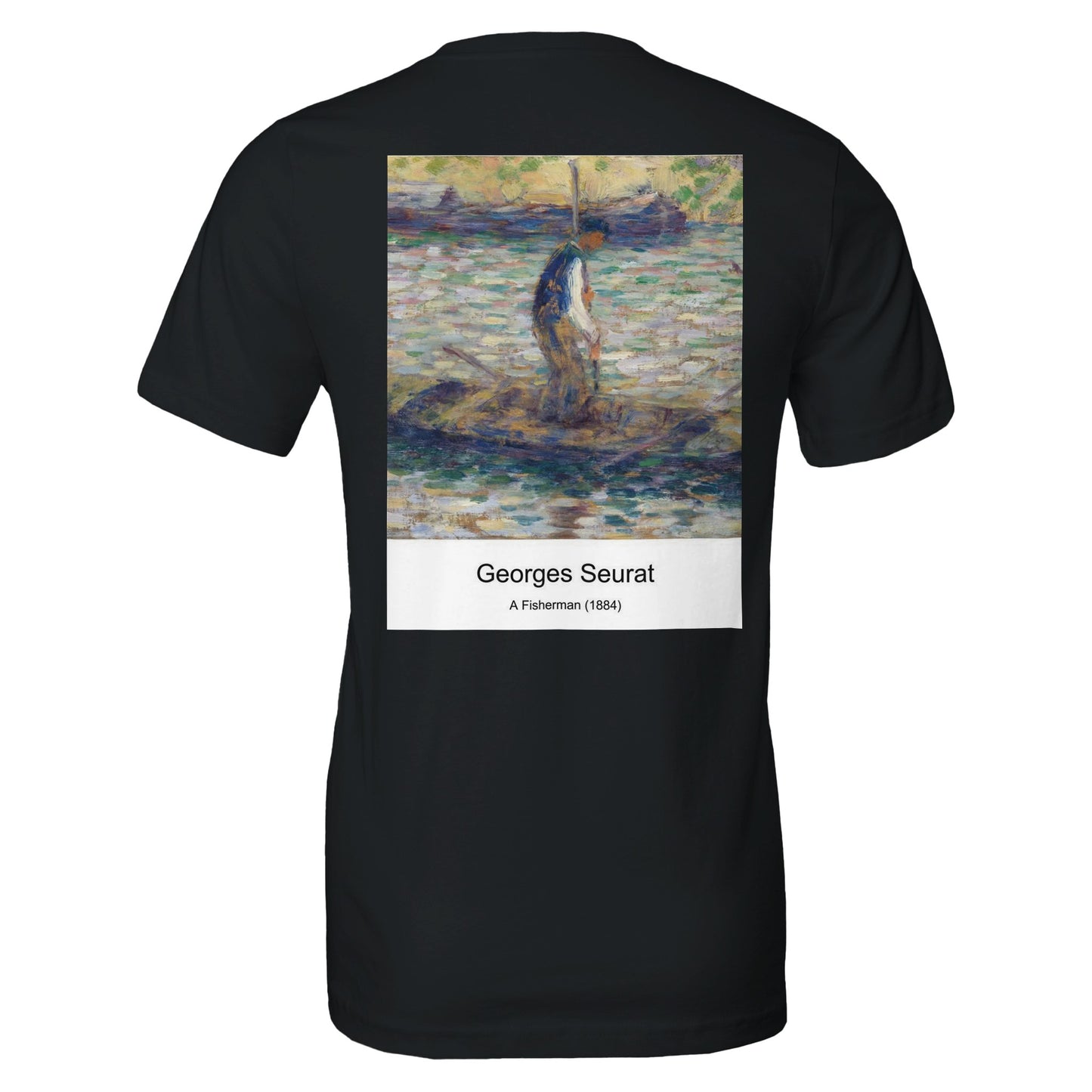 00a58bc6-5091-4d79-bf14-2a017625765b