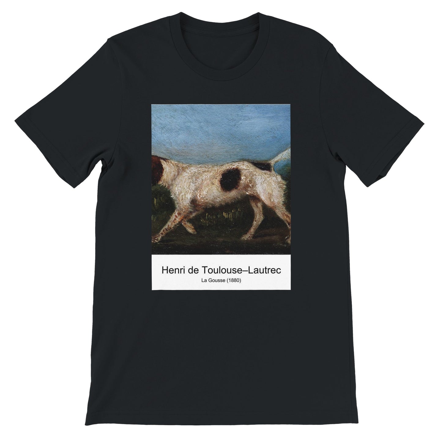 00b8ba27-721c-420e-8670-102f789150df