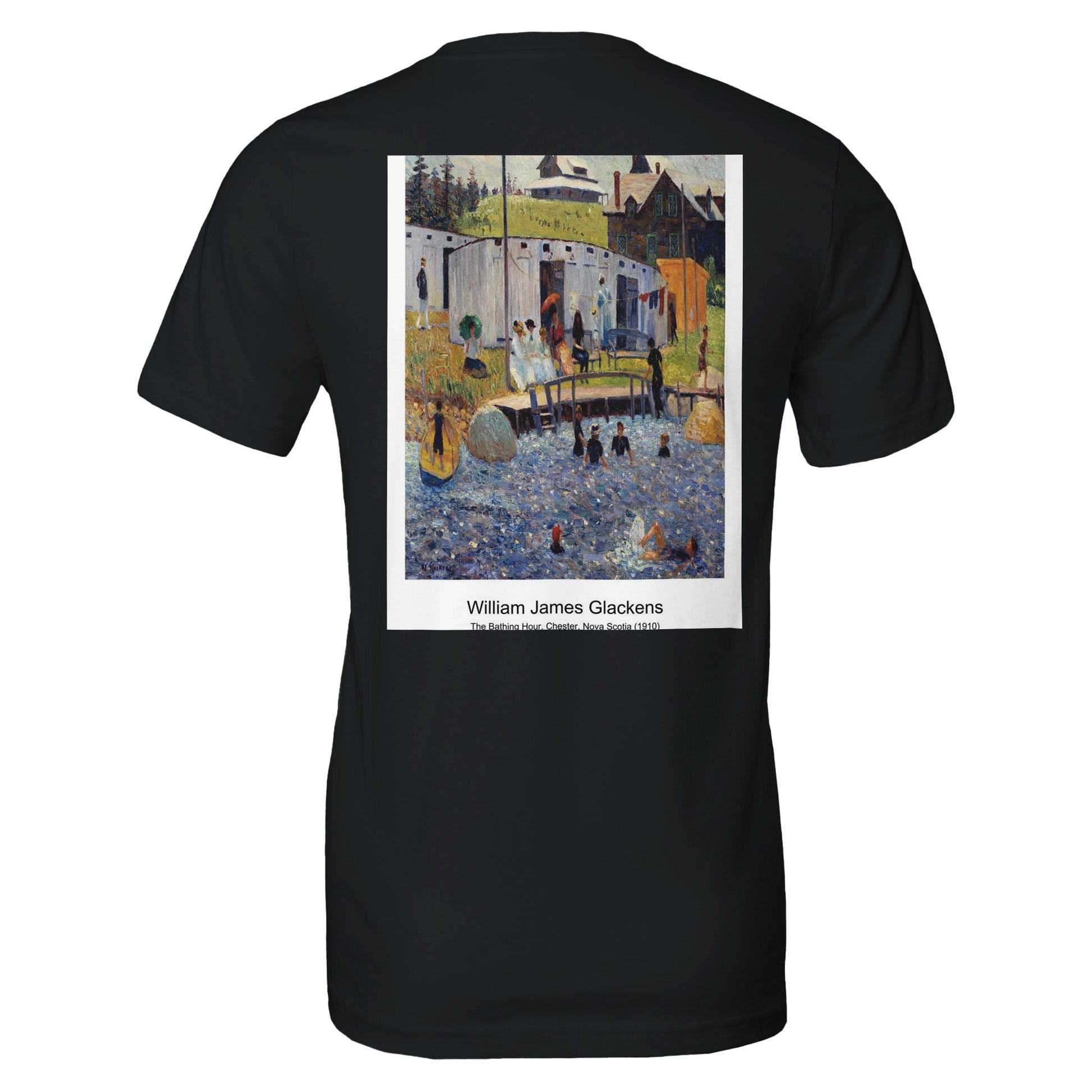 00cf8f9c-1d08-4f8e-a6a8-cfb314254b36