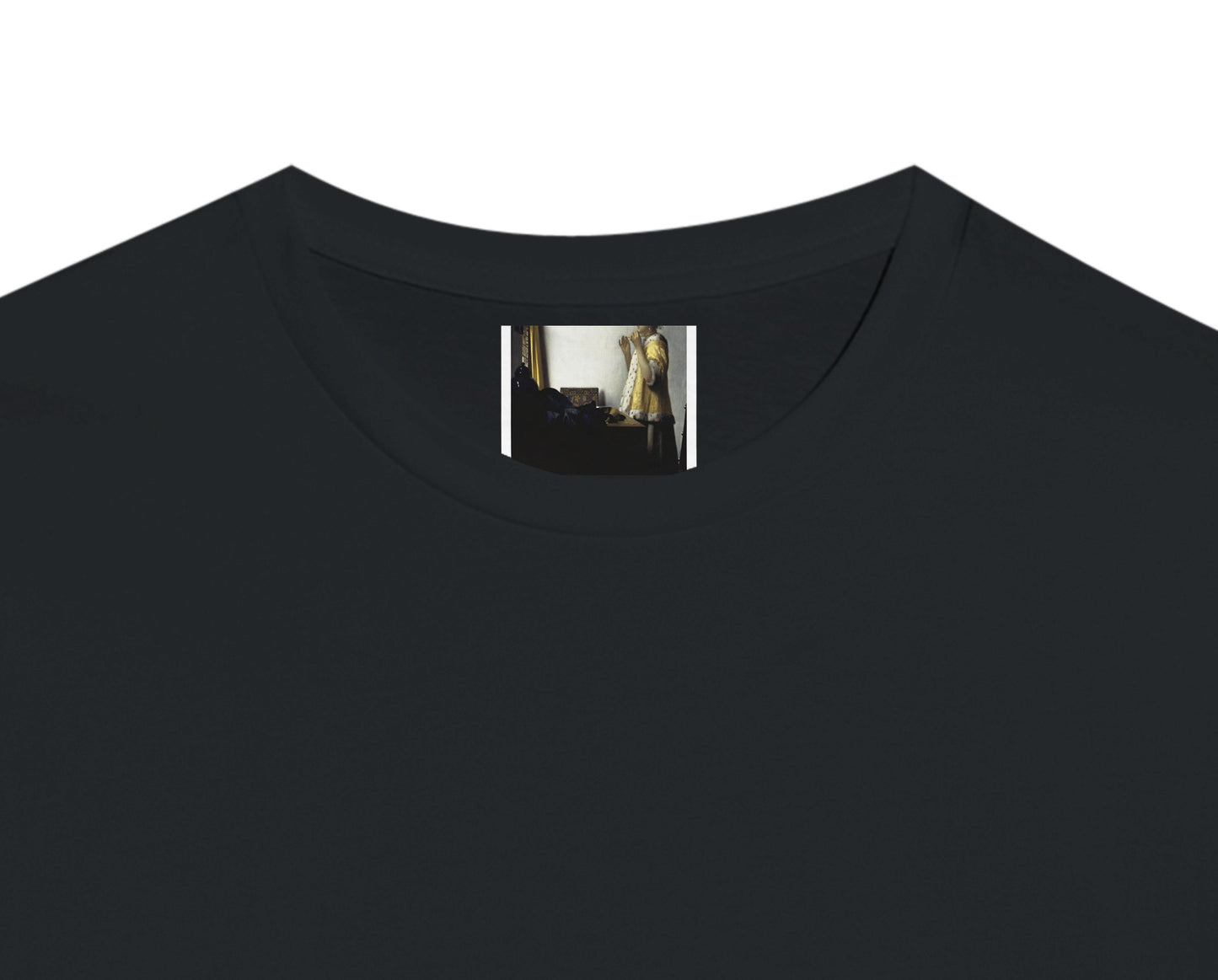 00d10183-7d9c-4dfa-a441-712d5eafb56f