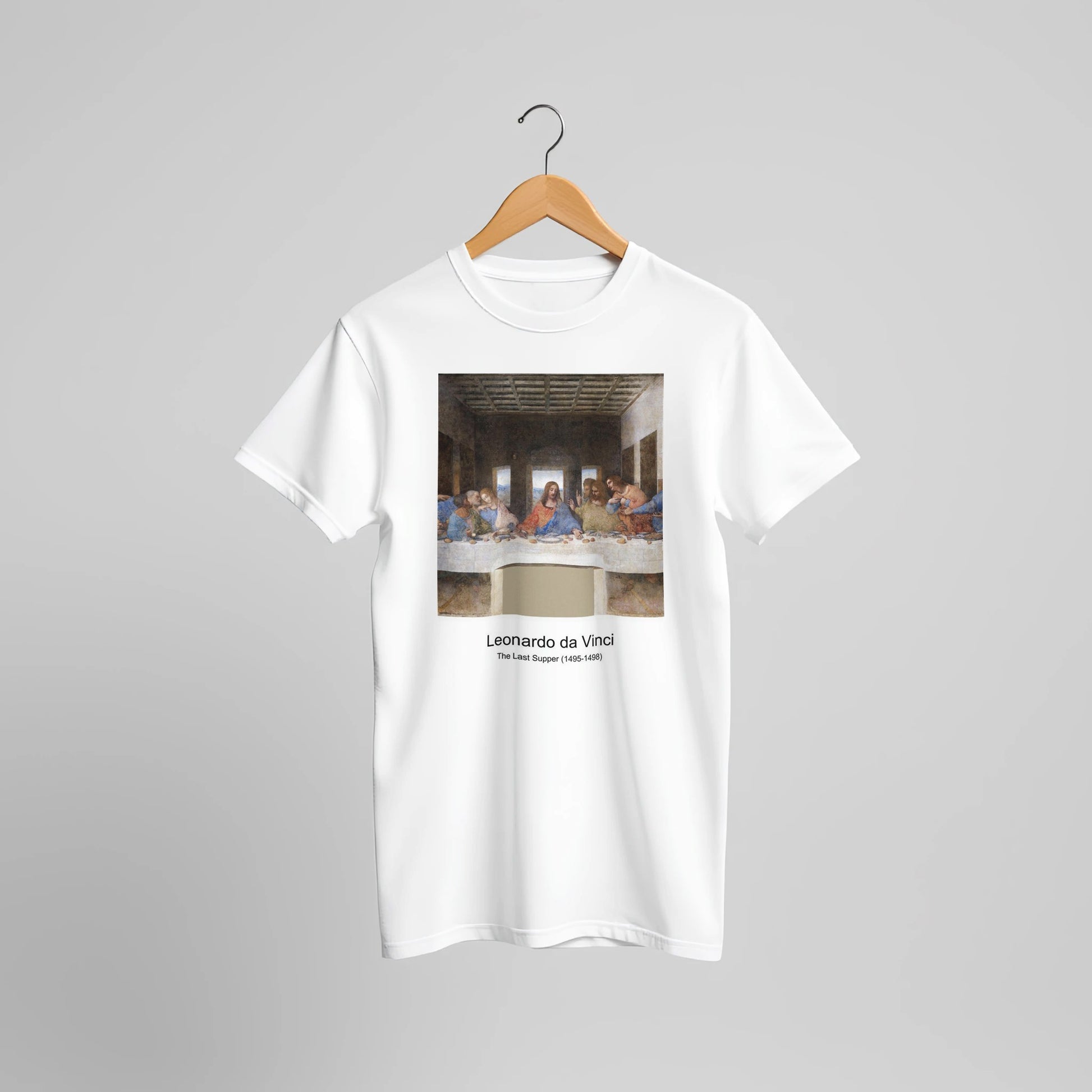 00d17538-de60-46f7-bd9b-ad8473316ce7