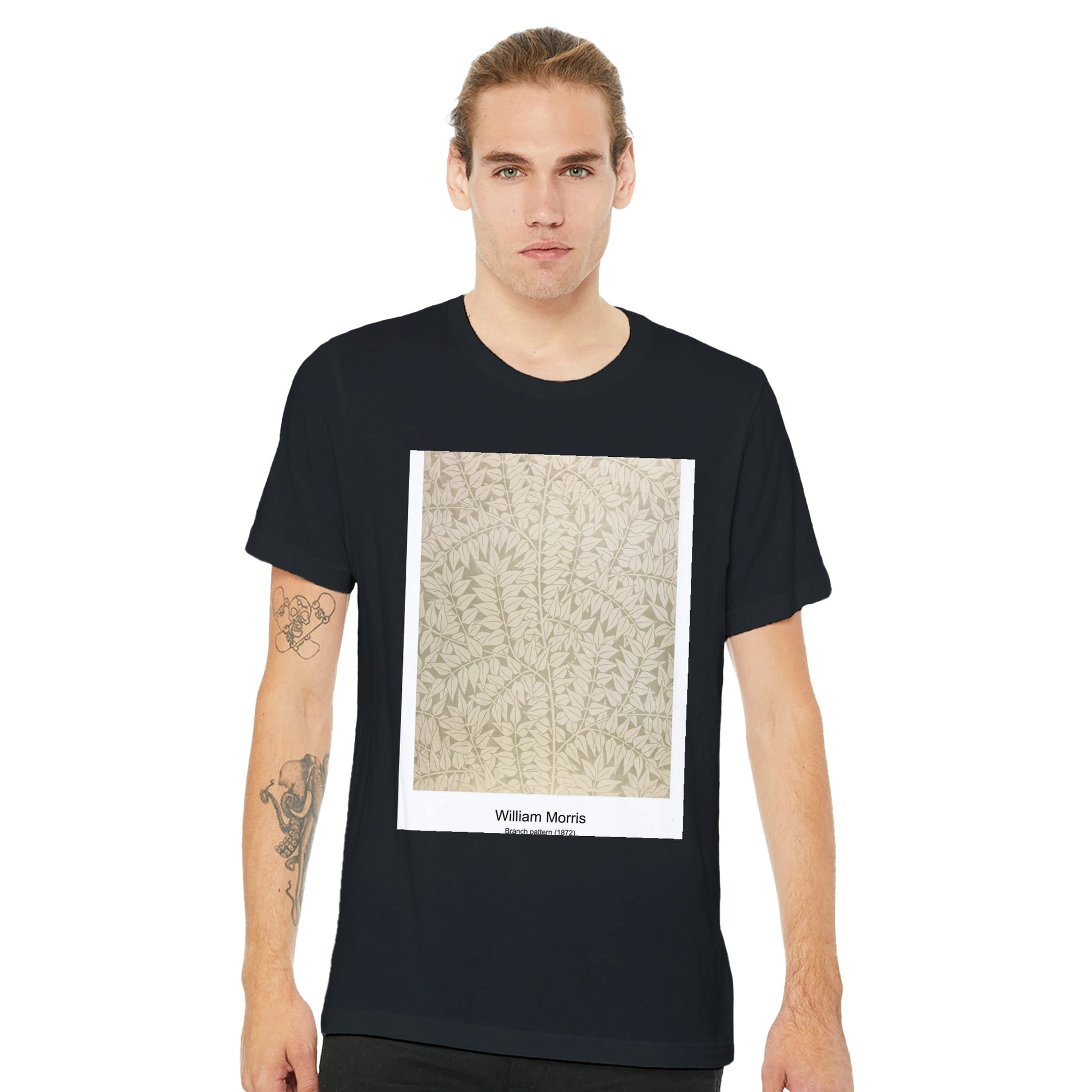 00d6910f-1914-48bf-aed4-a8b6dbb0f560