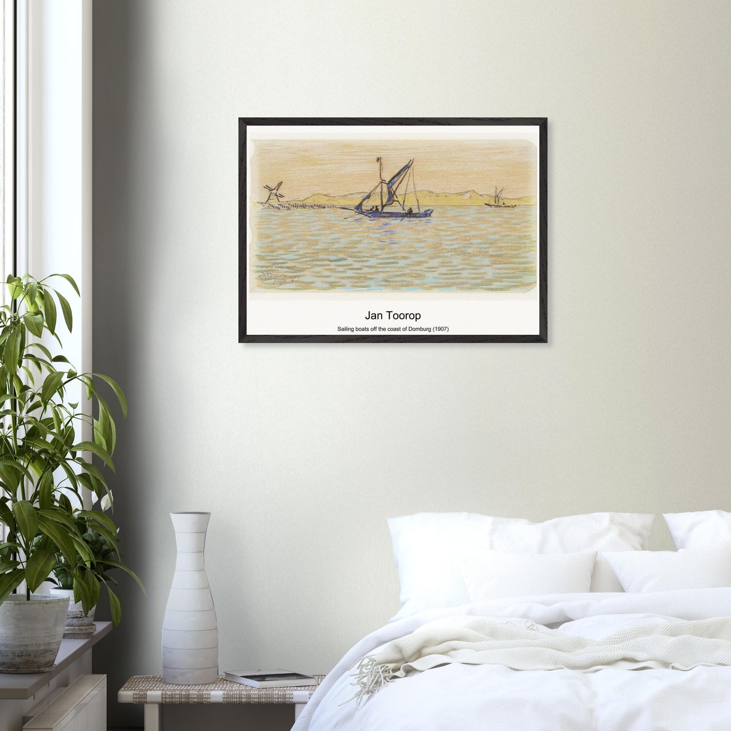 00d95d88-8f45-43fd-bf23-64b5d3b1535e