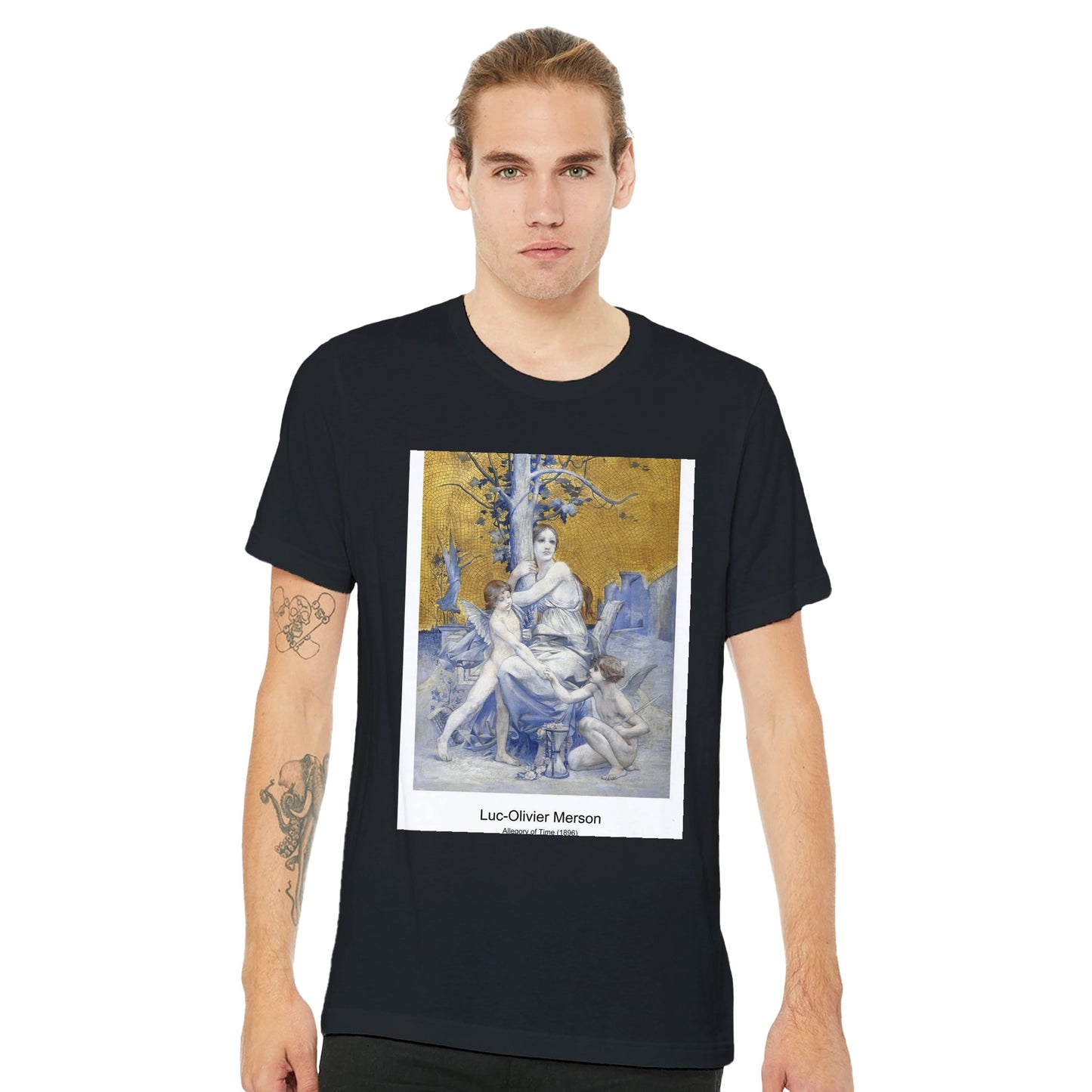 00fdcb91-f2e4-4755-b02e-a3e789b53806