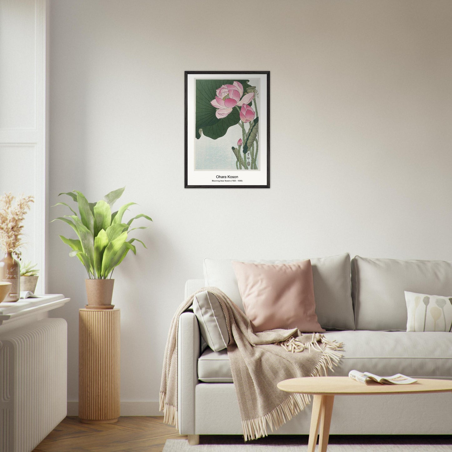 010a4d2b-52c3-41bc-bd06-2f5f22453058