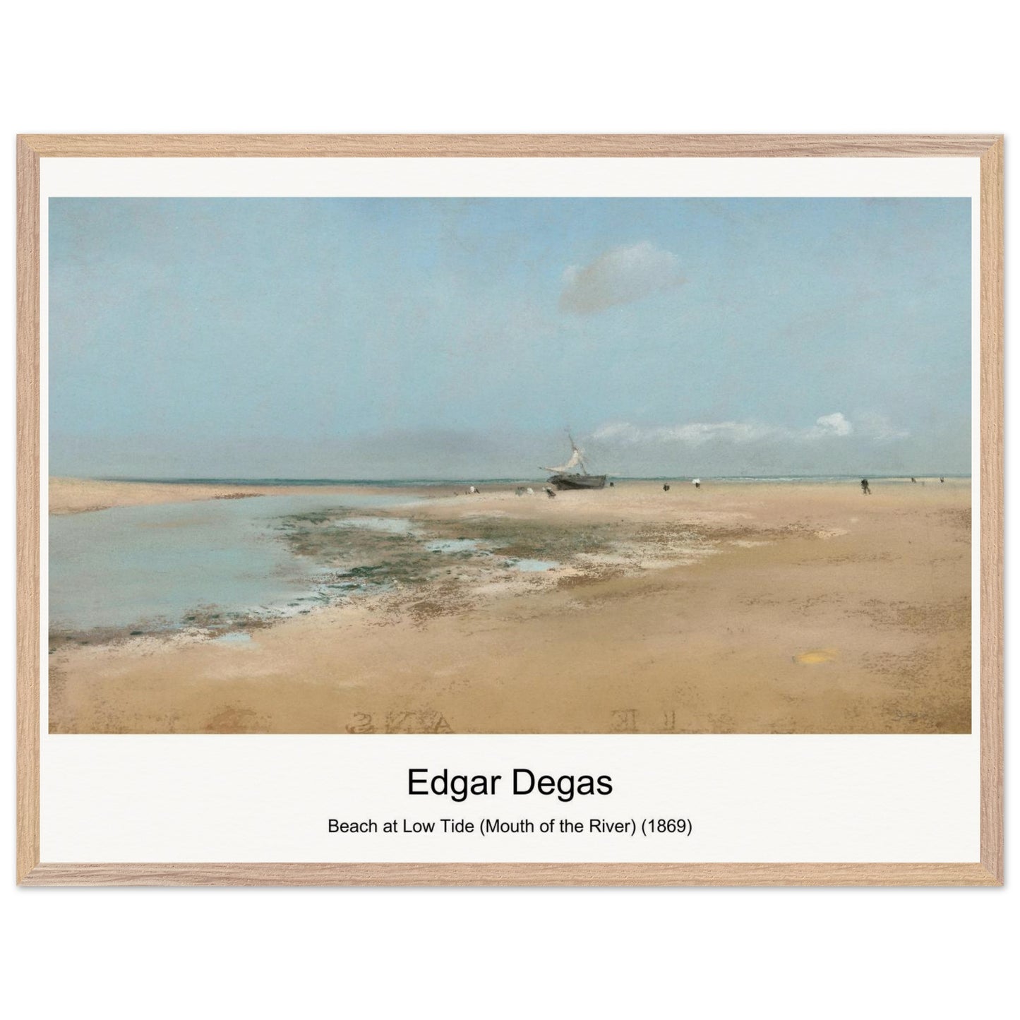 010dce5b-284c-4a92-a964-d29901116122