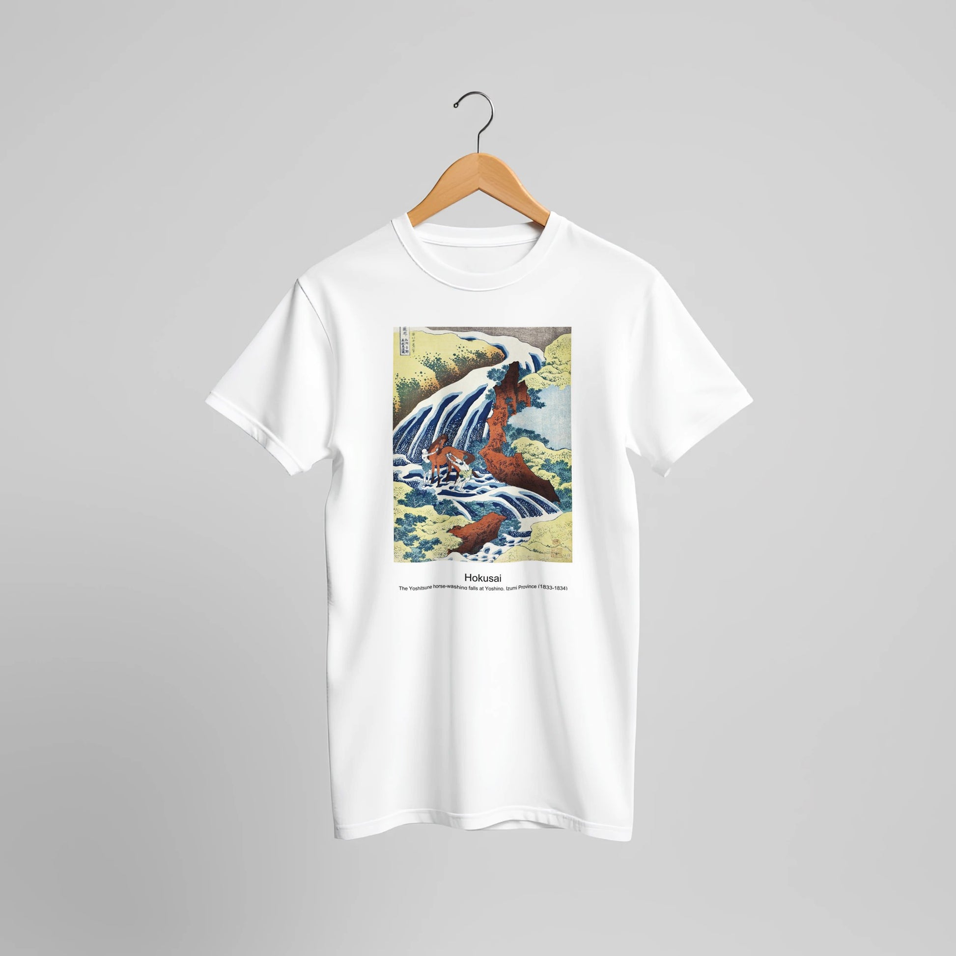 011208f0-6208-415f-a588-0ec79f7d0fce