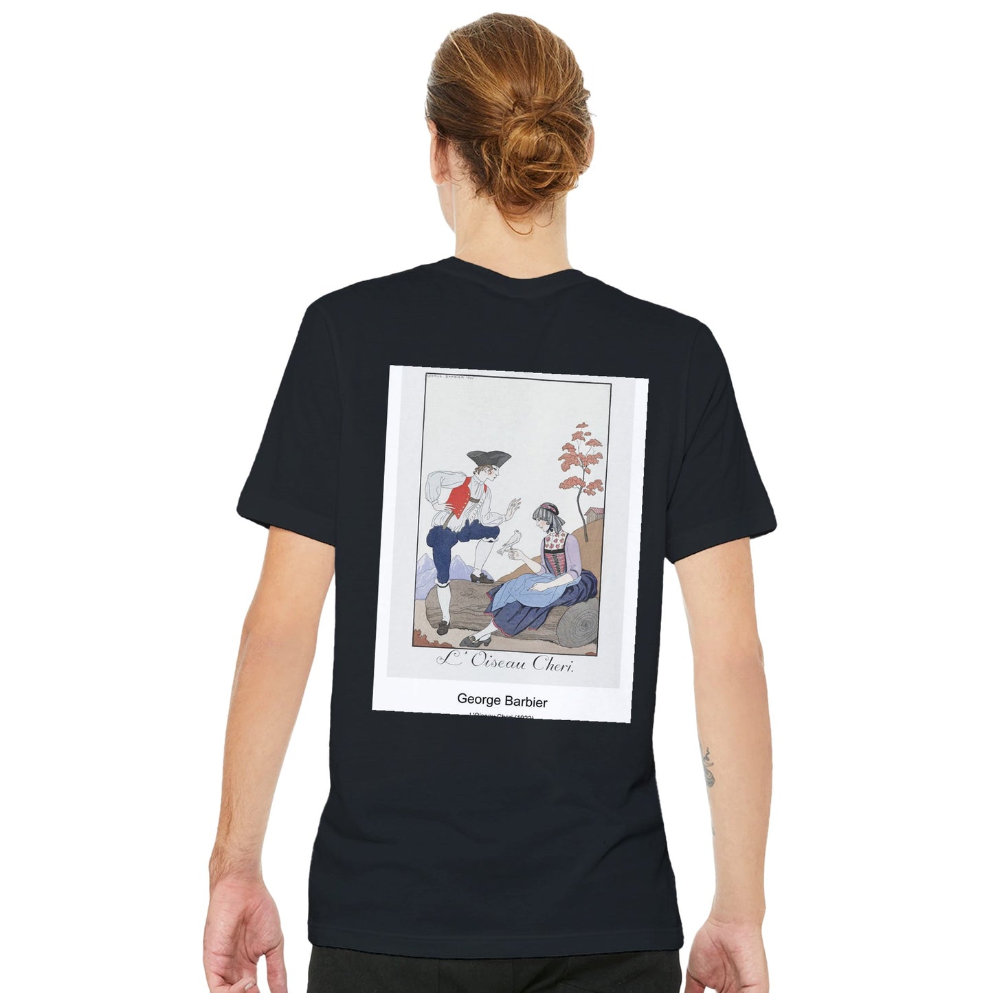 01152ce5-0660-4718-ad48-f67dce9cac65