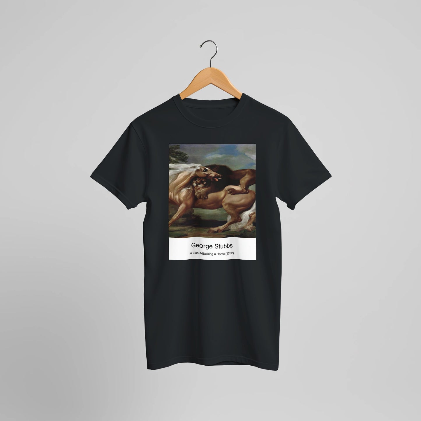 011723e2-ba6d-4814-b496-966506ba034d