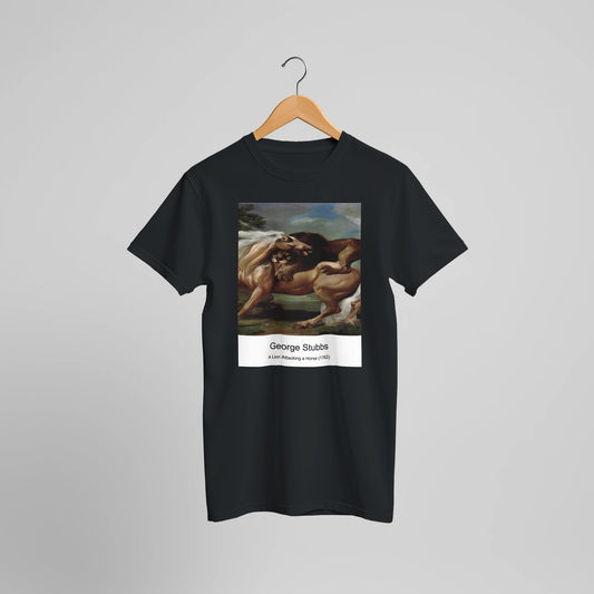 011723e2-ba6d-4814-b496-966506ba034d