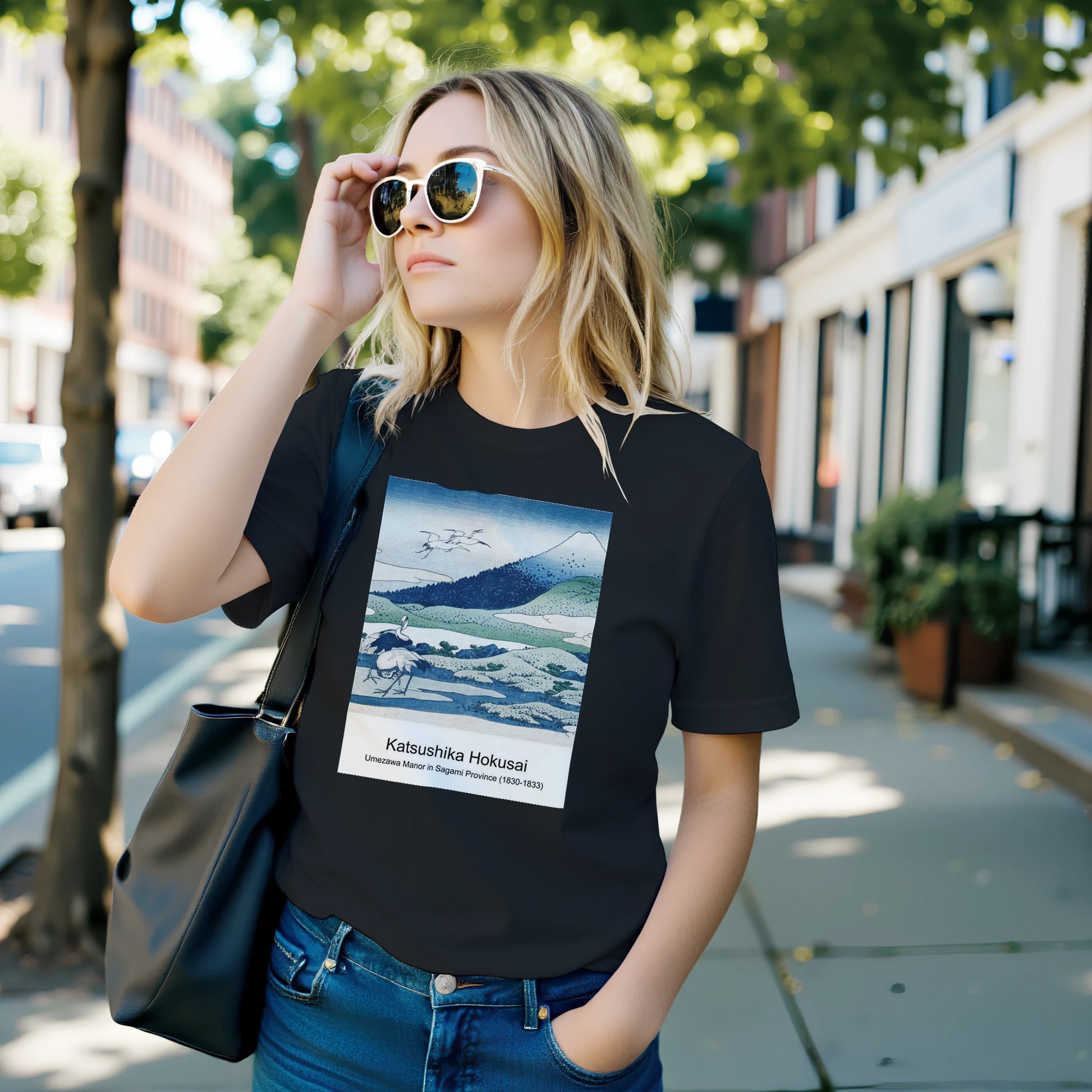 011bdbec-b863-40dc-bfbb-e66514c1ef0f