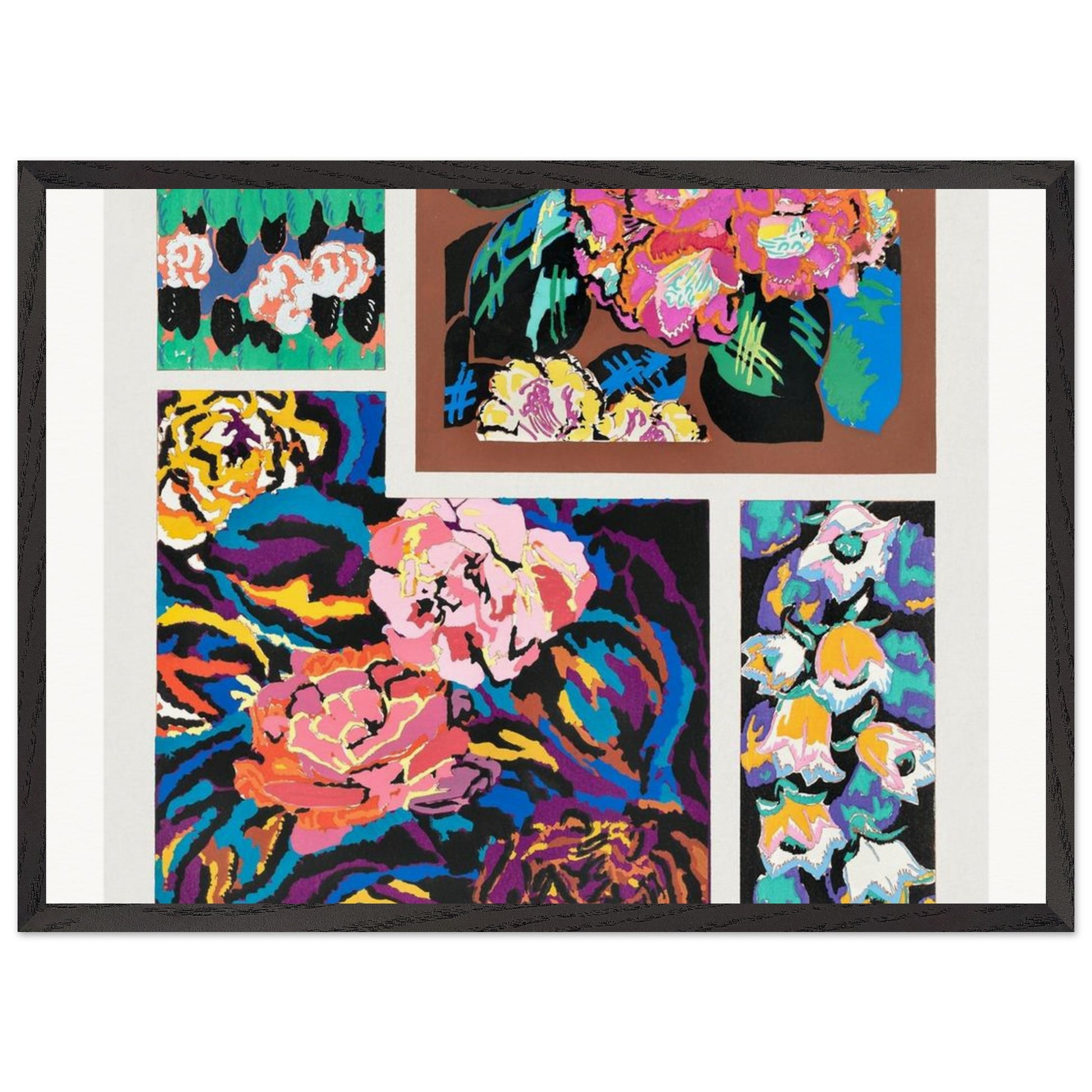 011c7d3b-f7f7-4c57-97ac-af82c3089f7c