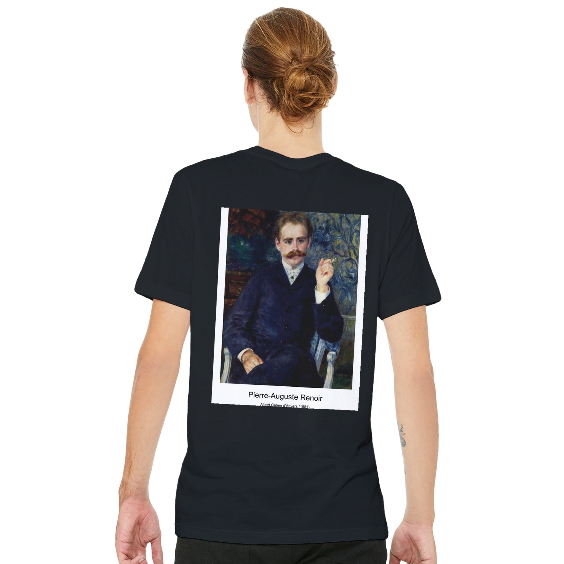 012a39cc-5435-4a69-8513-493e26f893c7