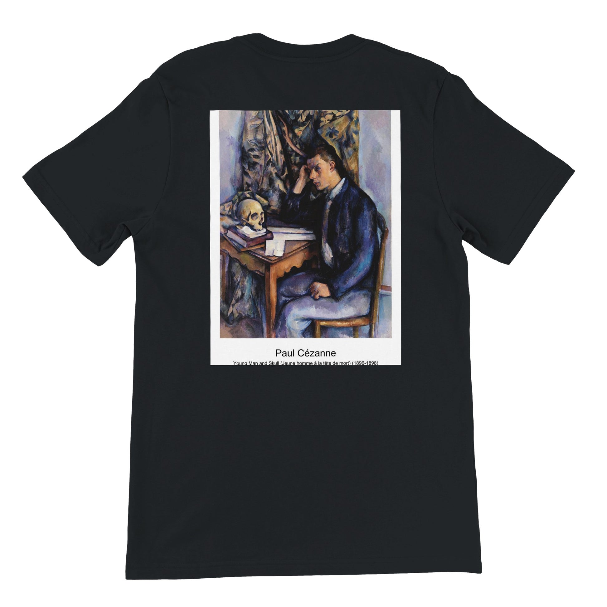 014260ba-d262-4f8d-a21c-70932a015cec