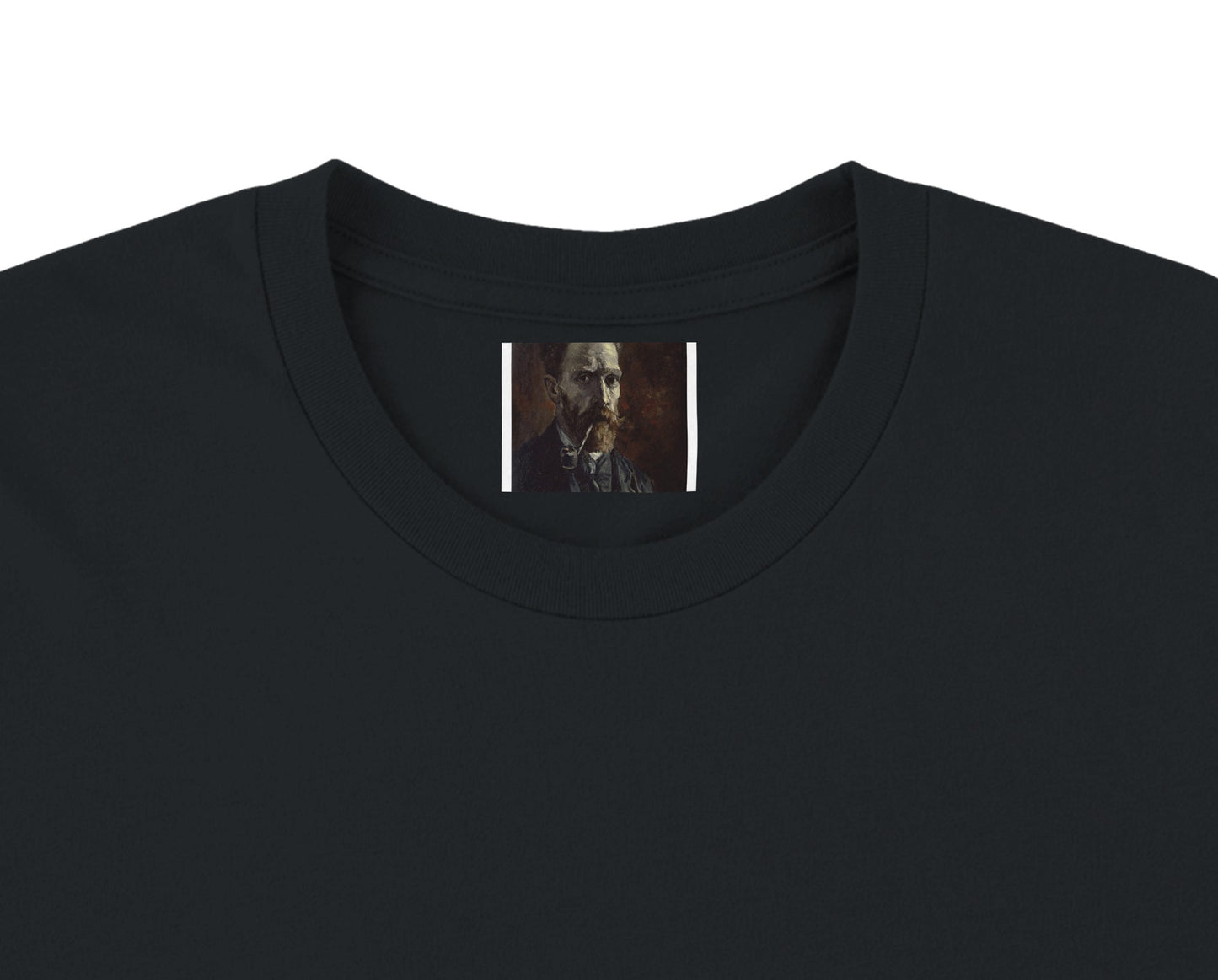 014659fd-c10a-4f93-90a1-25f83584f519