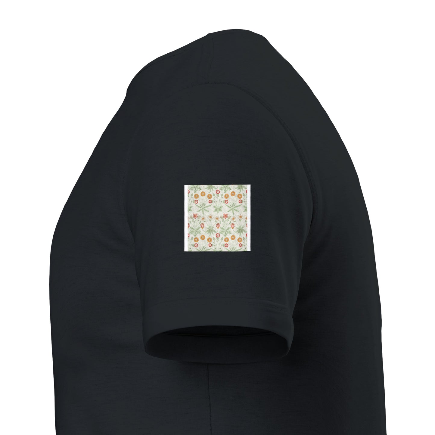 0155cd33-58cd-46a6-ac6d-768738a04750