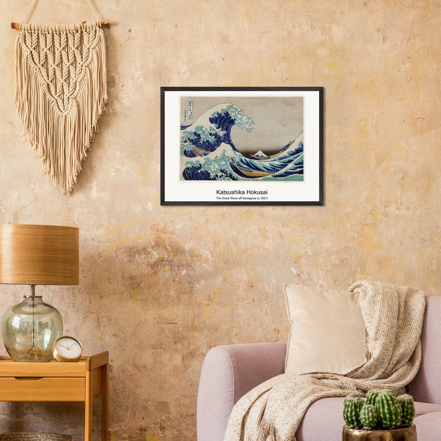 0165c5dd-7130-46ff-ae7d-6d0f51772448