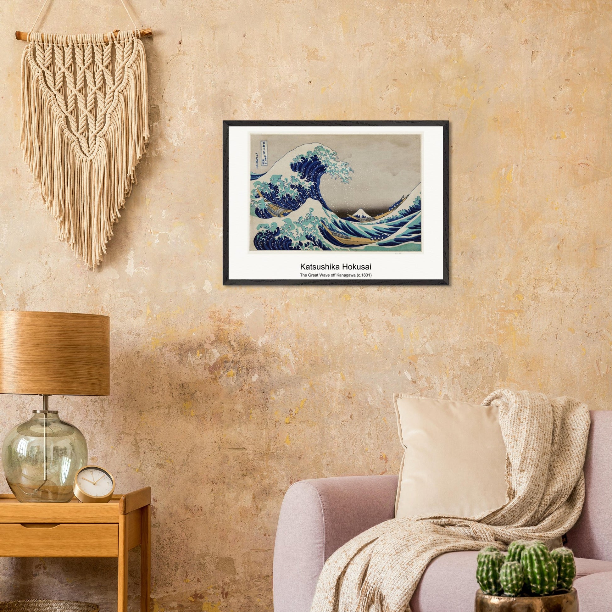 0165c5dd-7130-46ff-ae7d-6d0f51772448