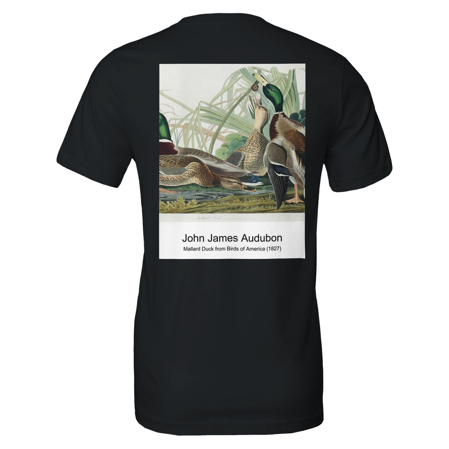 016e7730-c4d0-48cd-b584-610bcb9f75dd