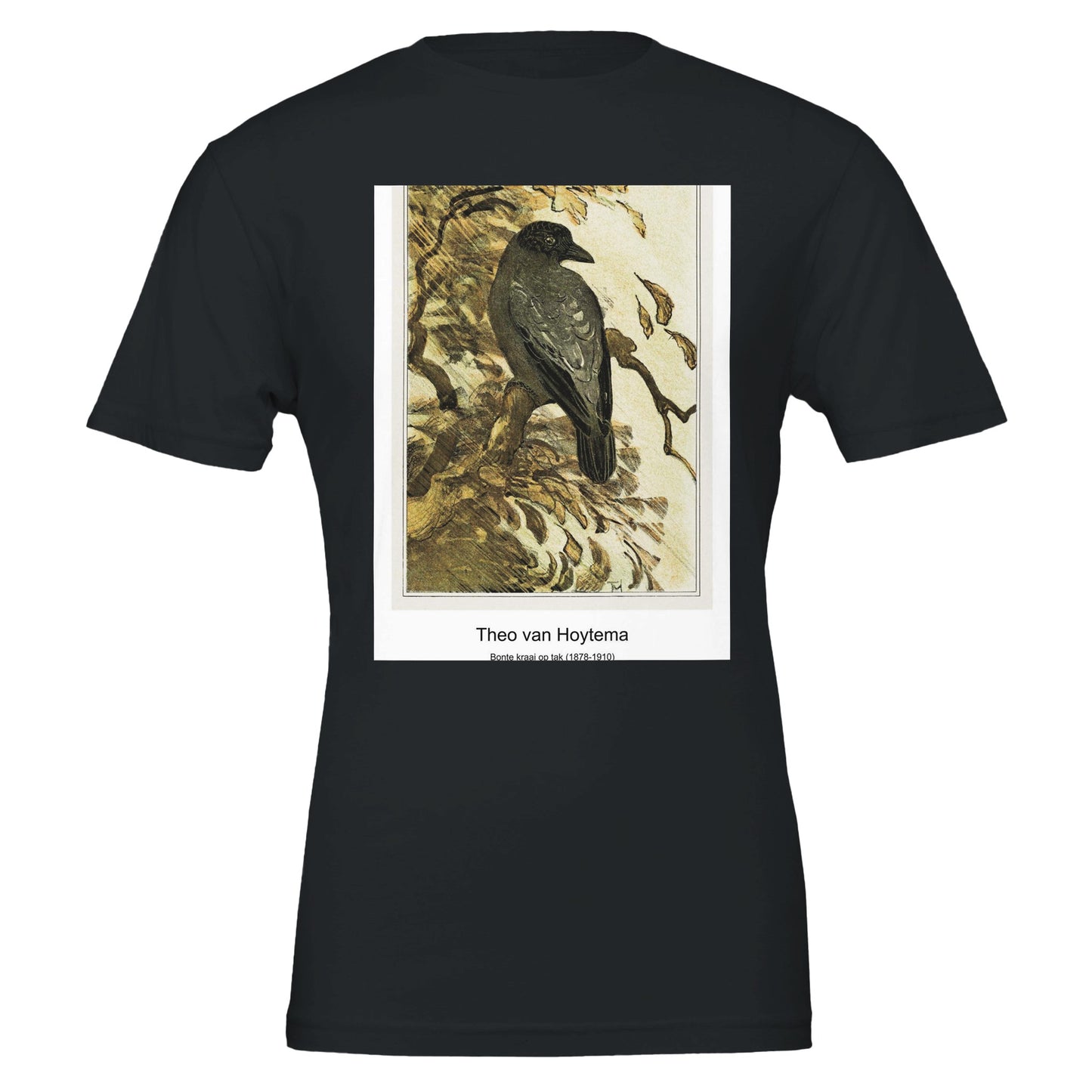 01755376-b4f3-4ccf-87c2-3191d0429be9