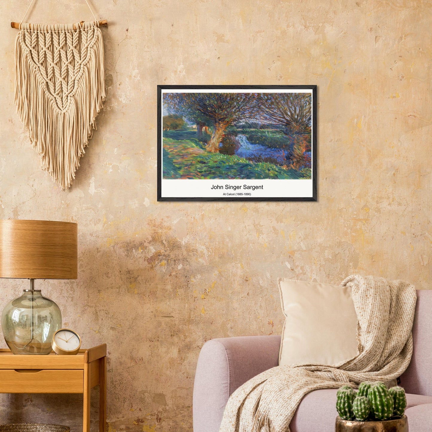 017f9bf6-1f48-4ed1-bc79-12001cc06303