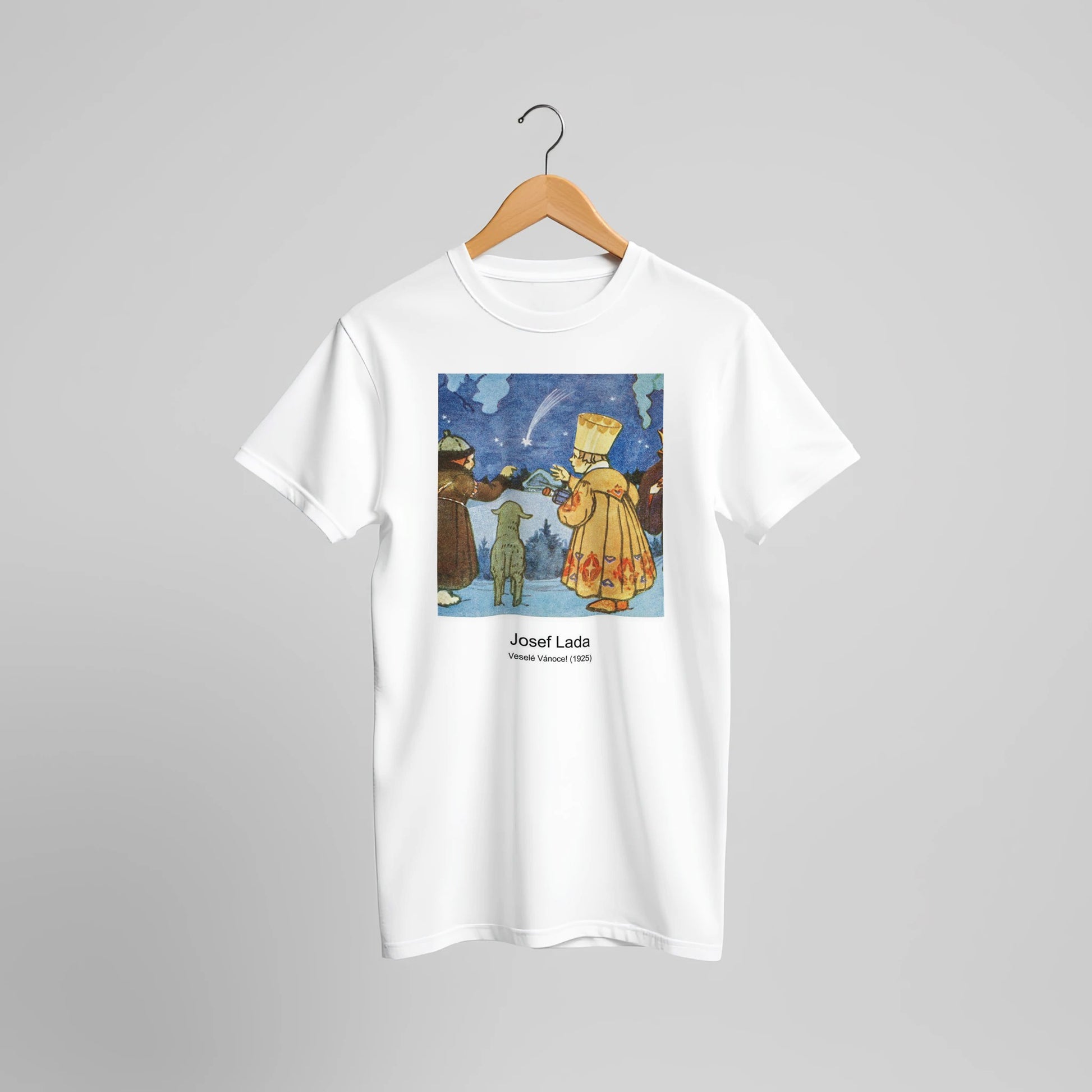 01822ffe-0681-4dcb-b274-aef1cb4f4202