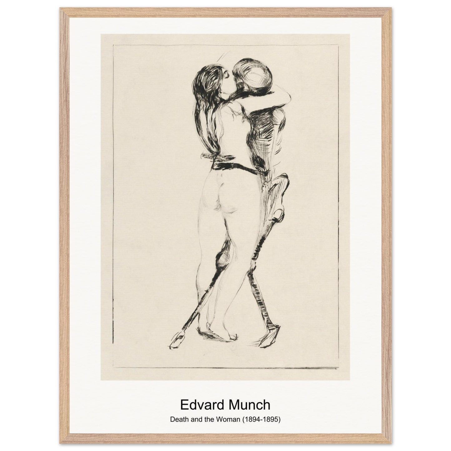 0184d6b1-e47d-4410-a7b4-963b07dcb34a