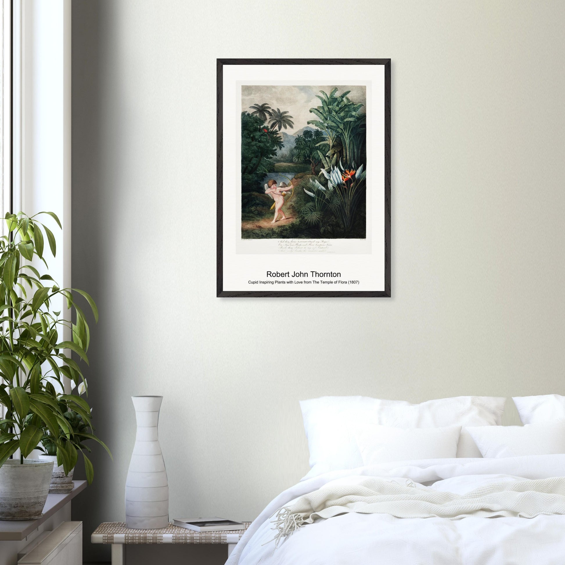 019bb43f-515d-4992-9282-1dea3a988611