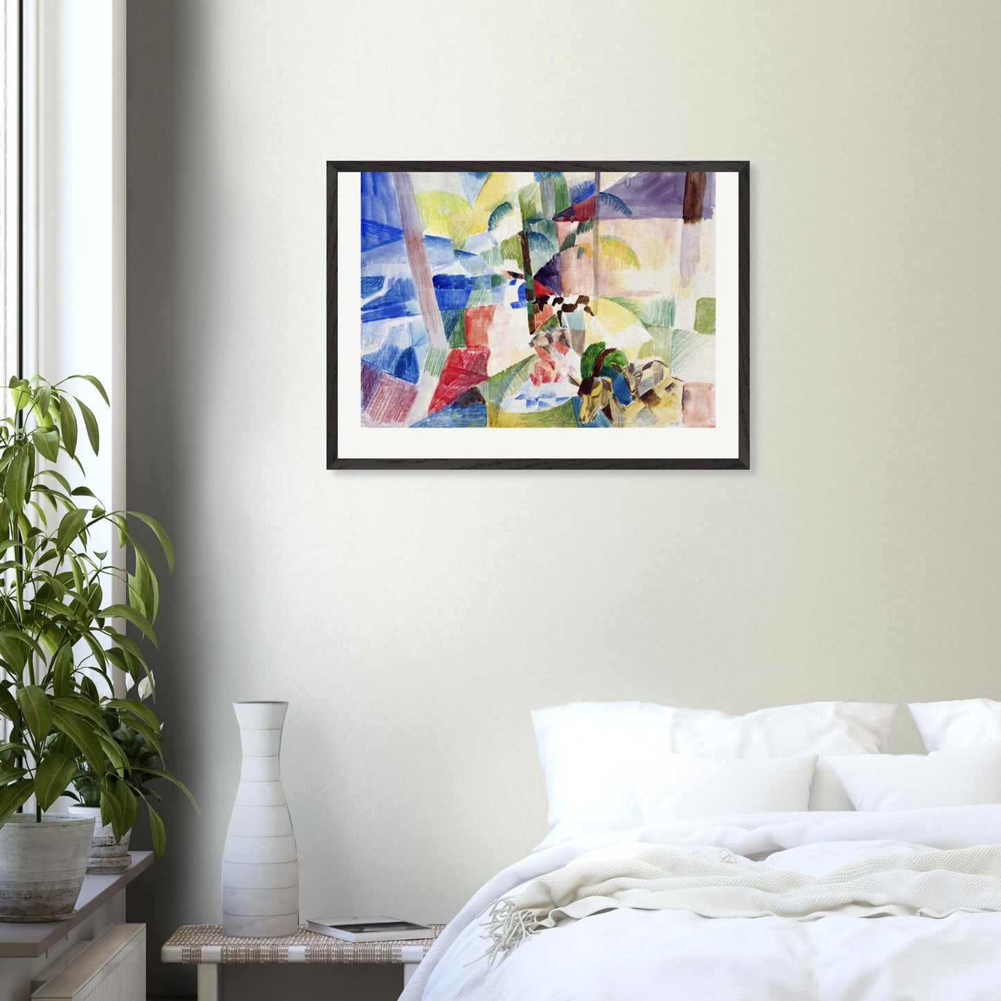 01aafba3-264b-4a2d-b170-27682829e85c