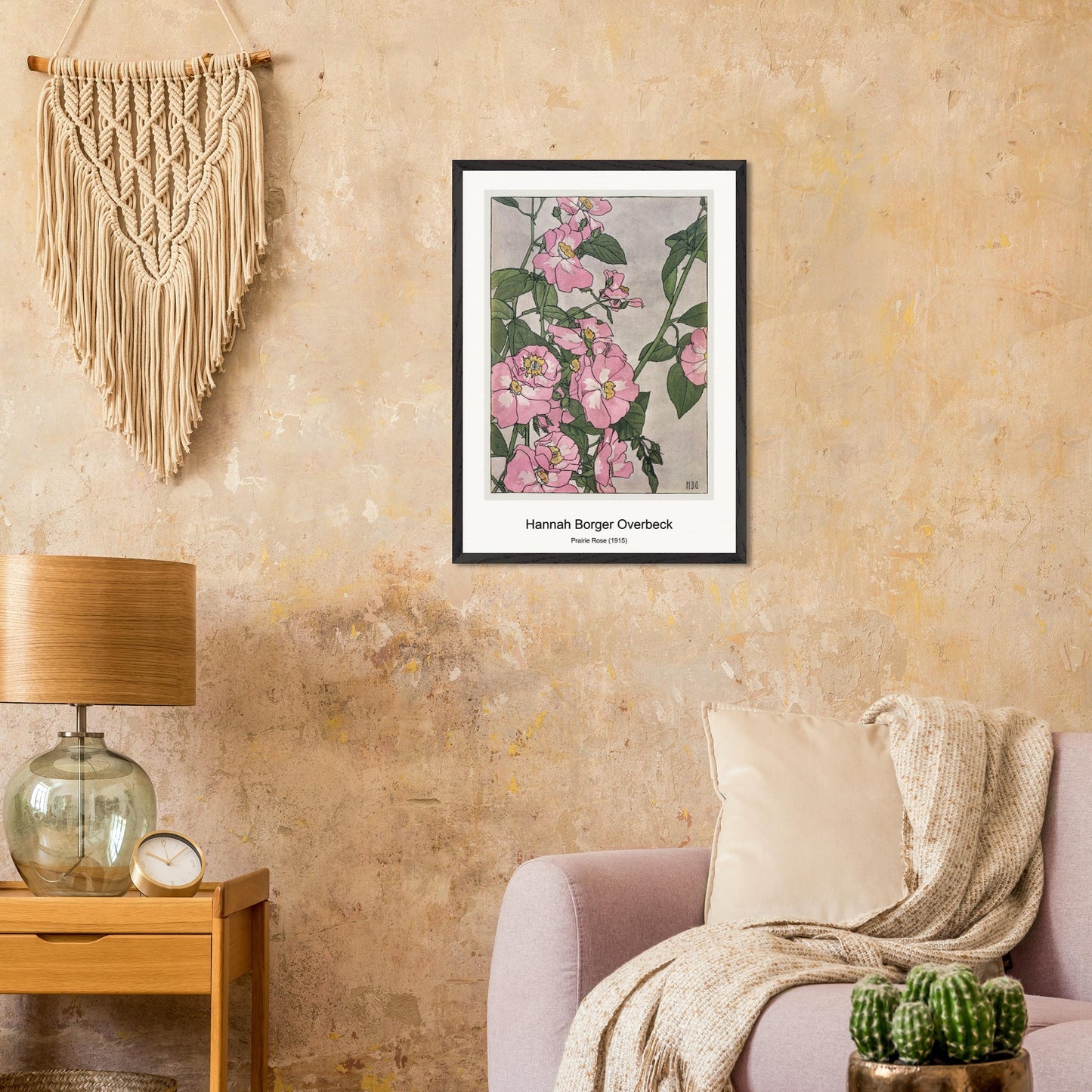 01b6ae83-d7f5-4786-aab4-5132710063e3