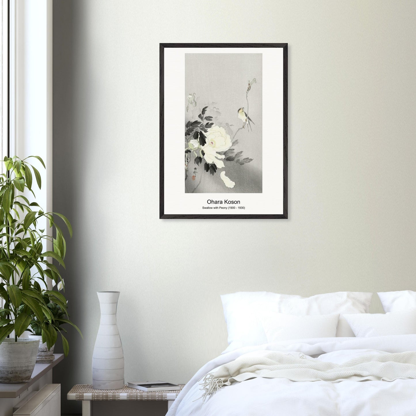 01b7e97d-1d01-4256-8f82-19c0aafca92c