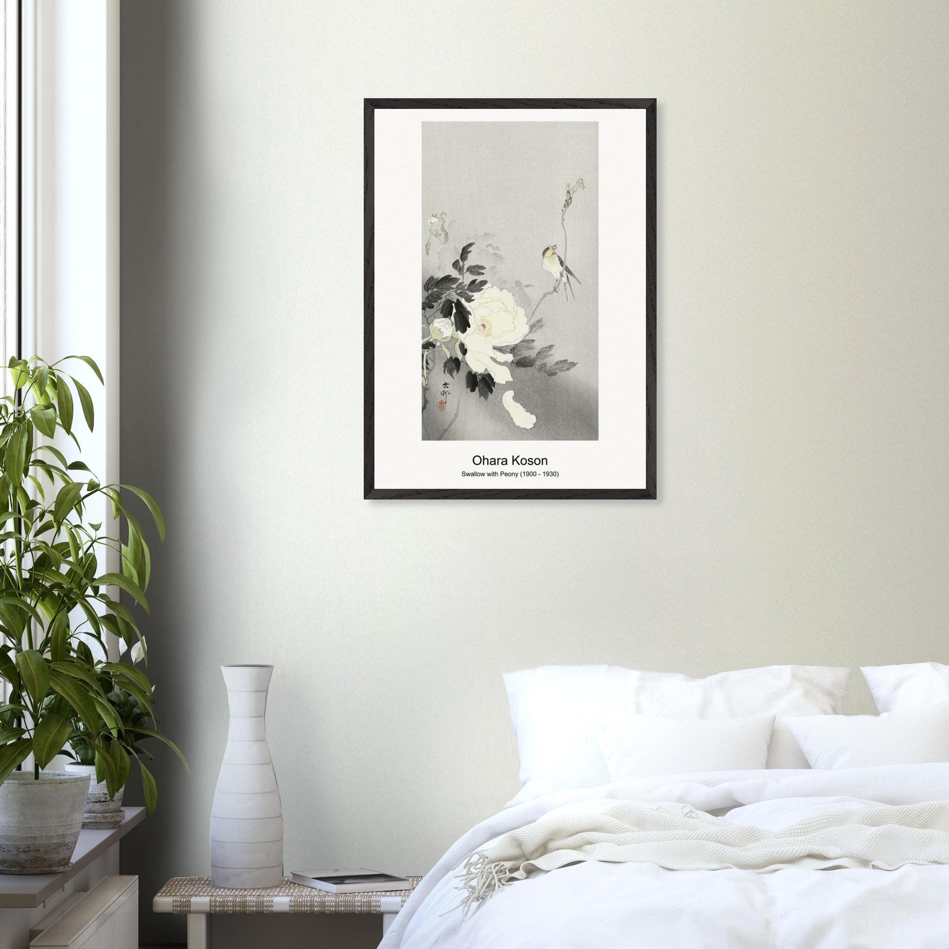 01b7e97d-1d01-4256-8f82-19c0aafca92c