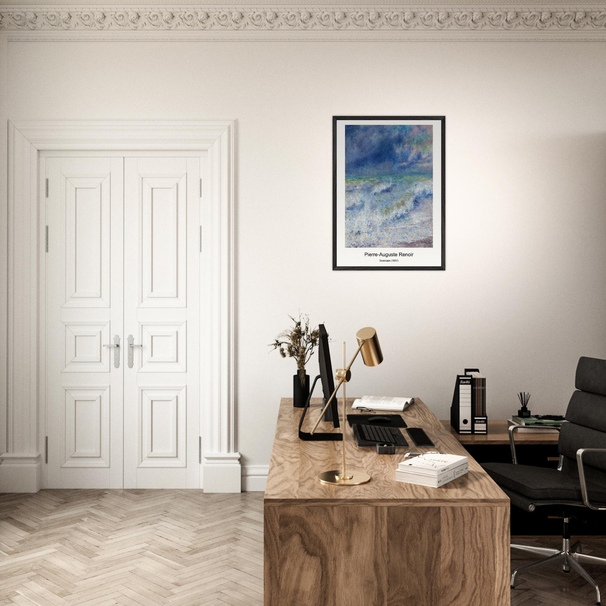 01be8ad1-b085-4edb-a419-11fc239d0c14