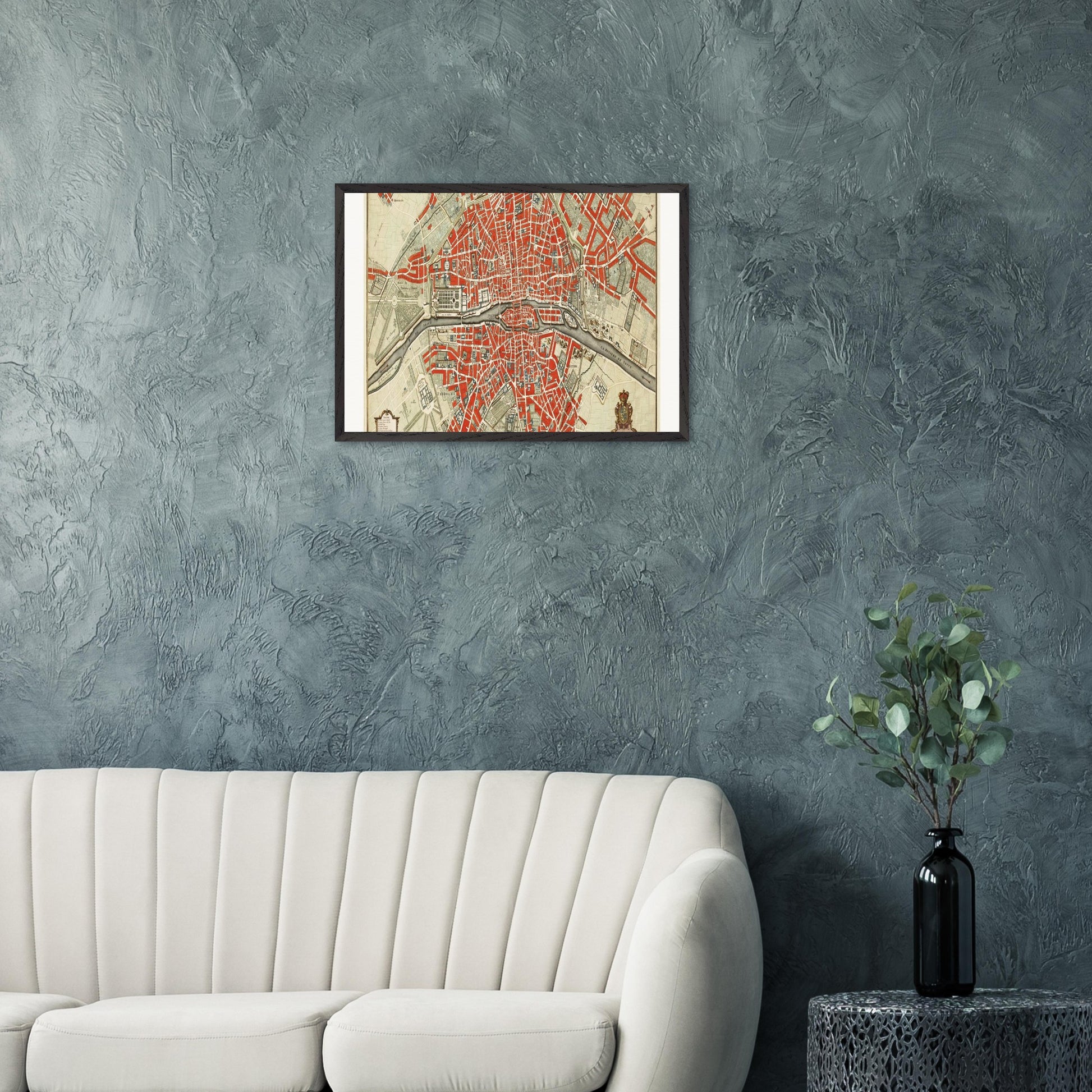 01c5e747-3b96-4ea2-b741-823712308171