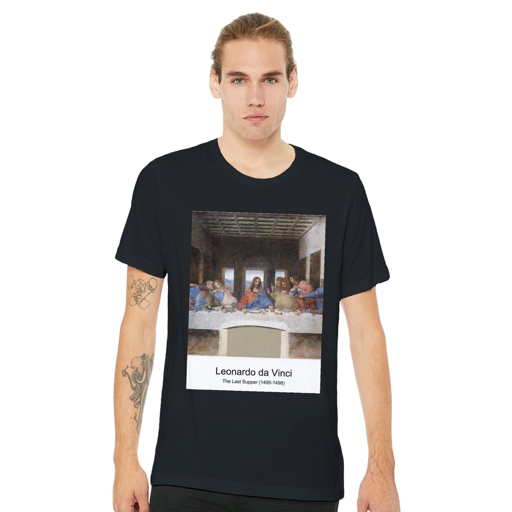 01c87f24-1be3-4fa2-b3c6-e0cabf0a2739