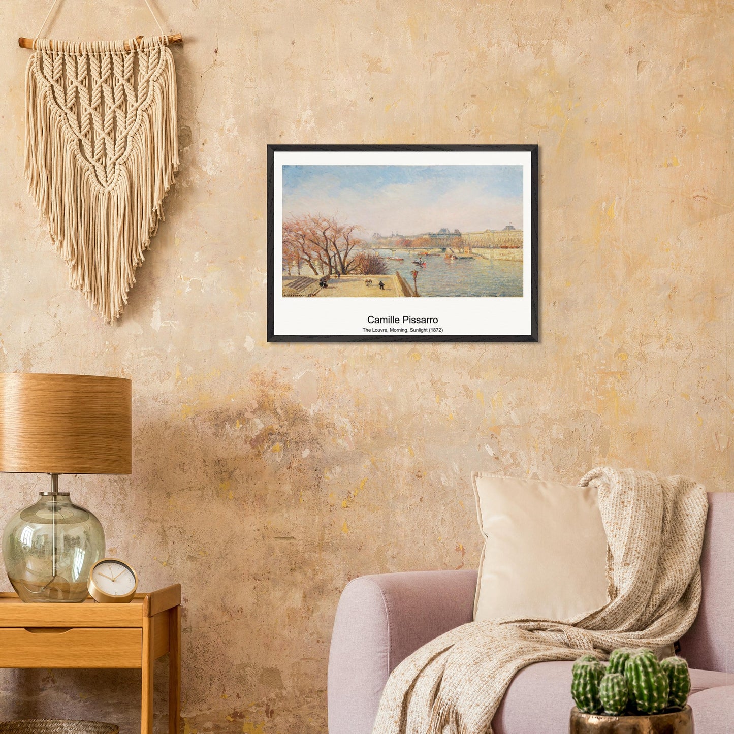 01cb1c3b-6913-4bac-93c1-1cd13ff95153