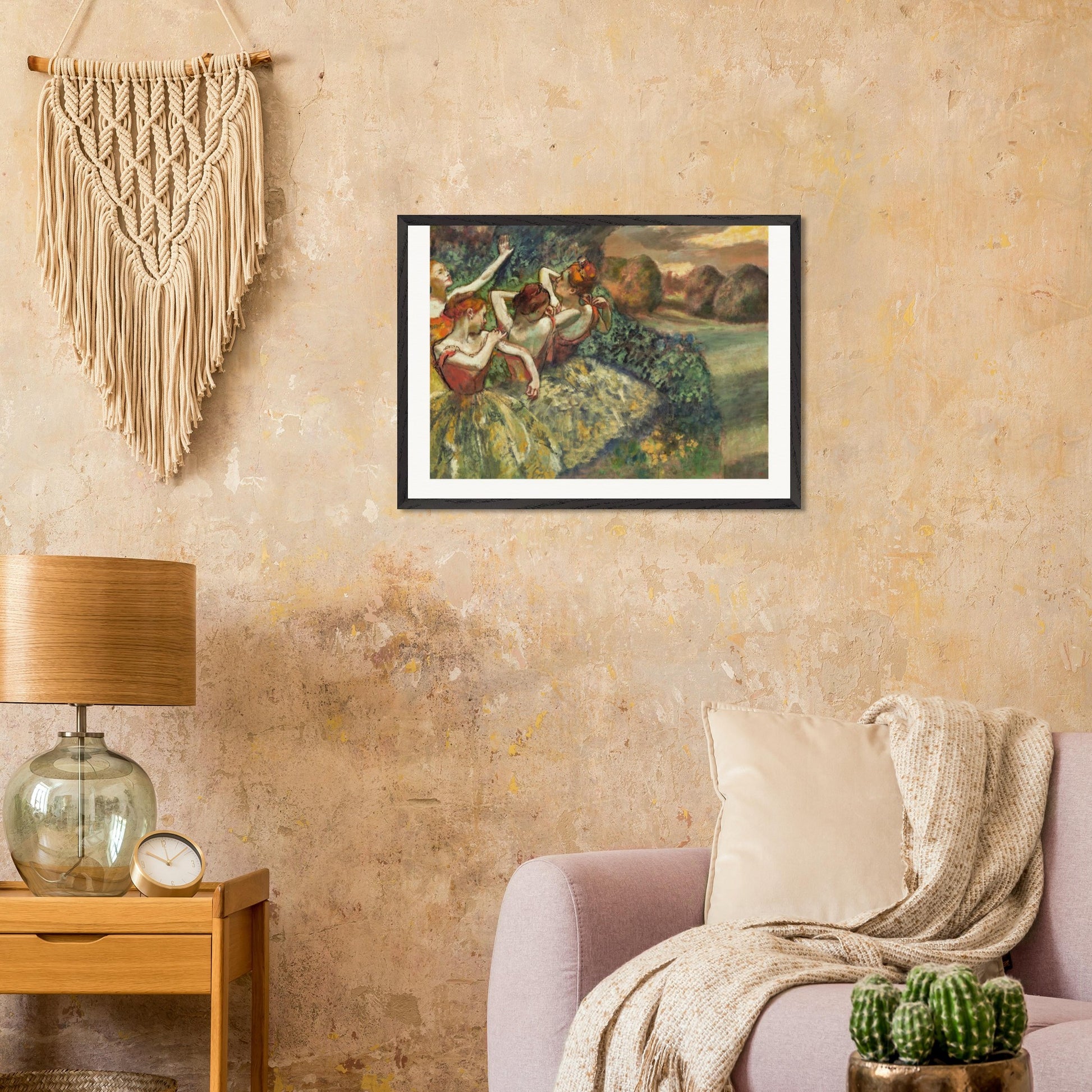 01cf4005-a4b4-4821-bb7a-5c722d5591d3