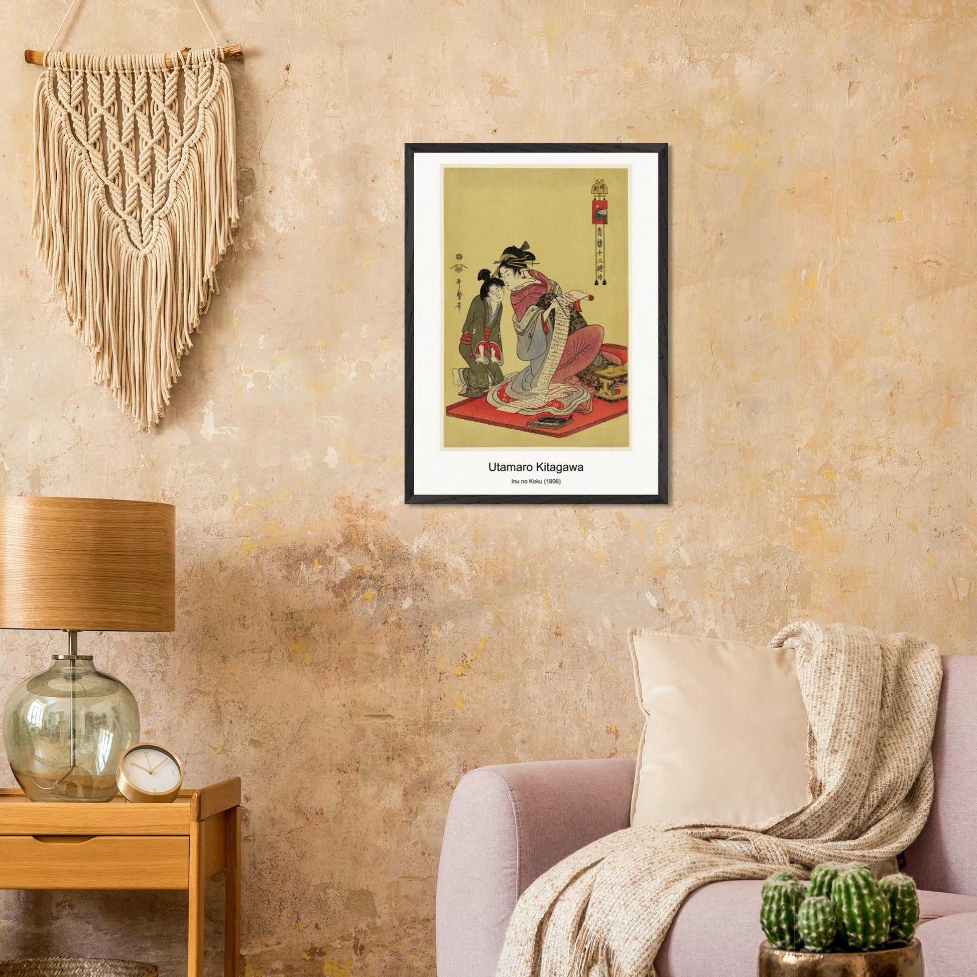 01d72d49-3bef-45b7-a13a-3df08b8c79d8