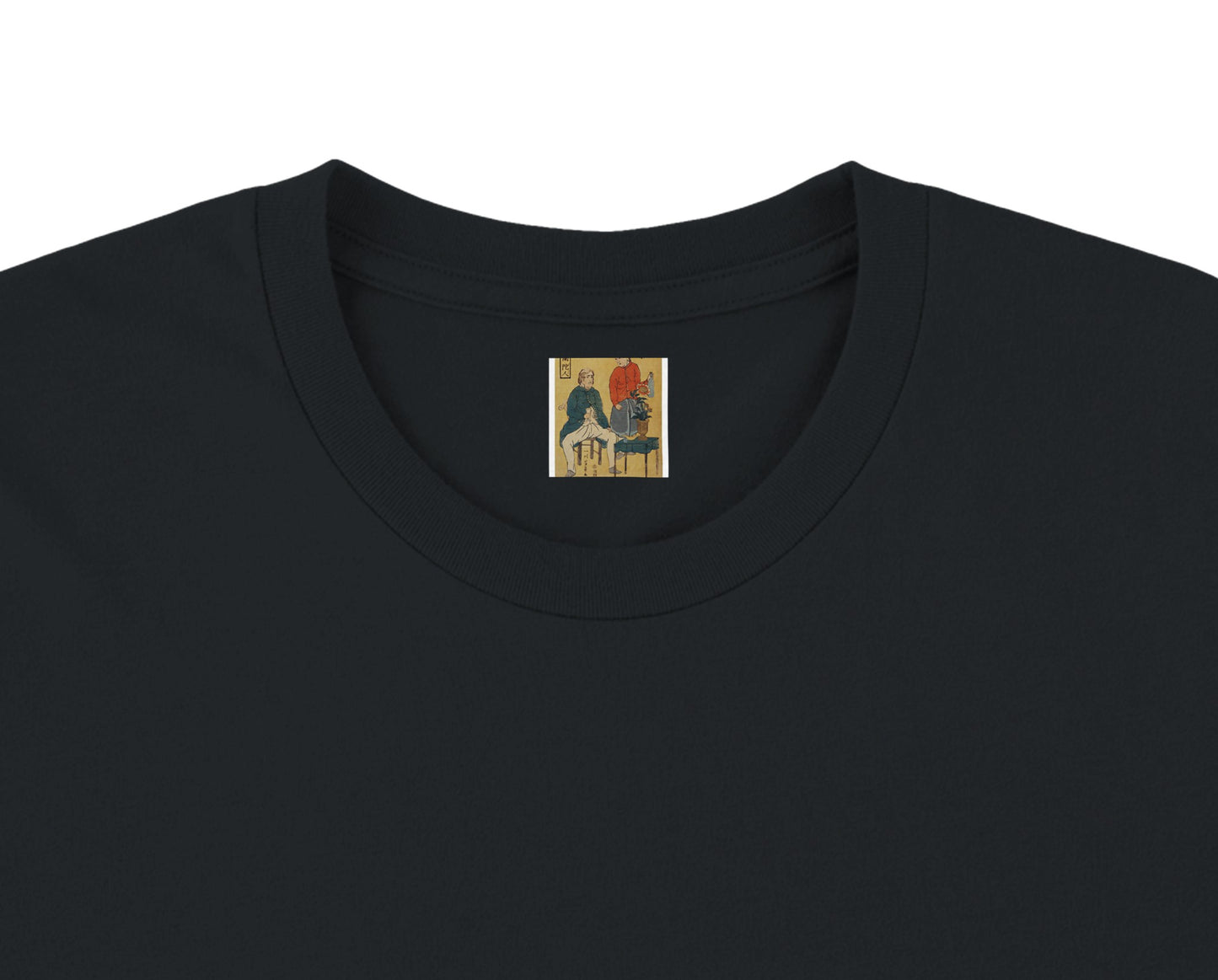 01dd153c-c0ba-4280-8e1f-699213e2774f