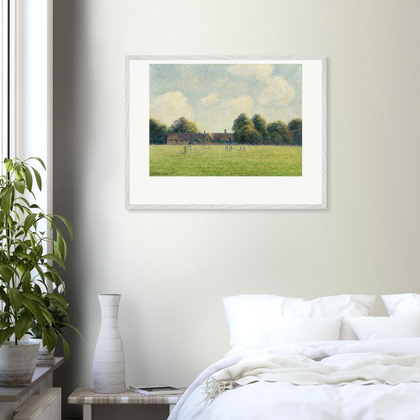 01e6b695-5b30-44f0-ad9f-ce43405d48e0