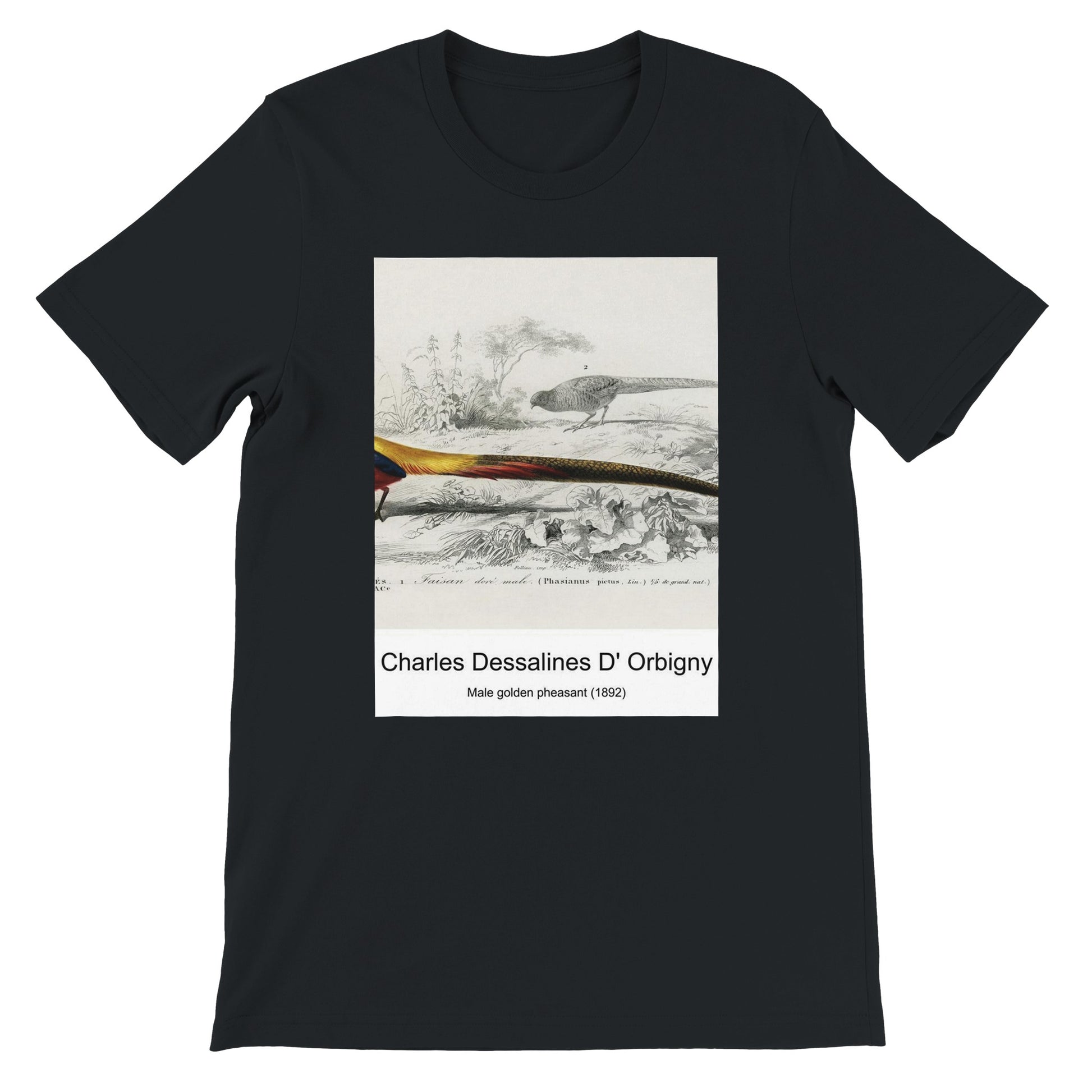 01ee1780-29aa-454b-9ef8-1725b4c6e087